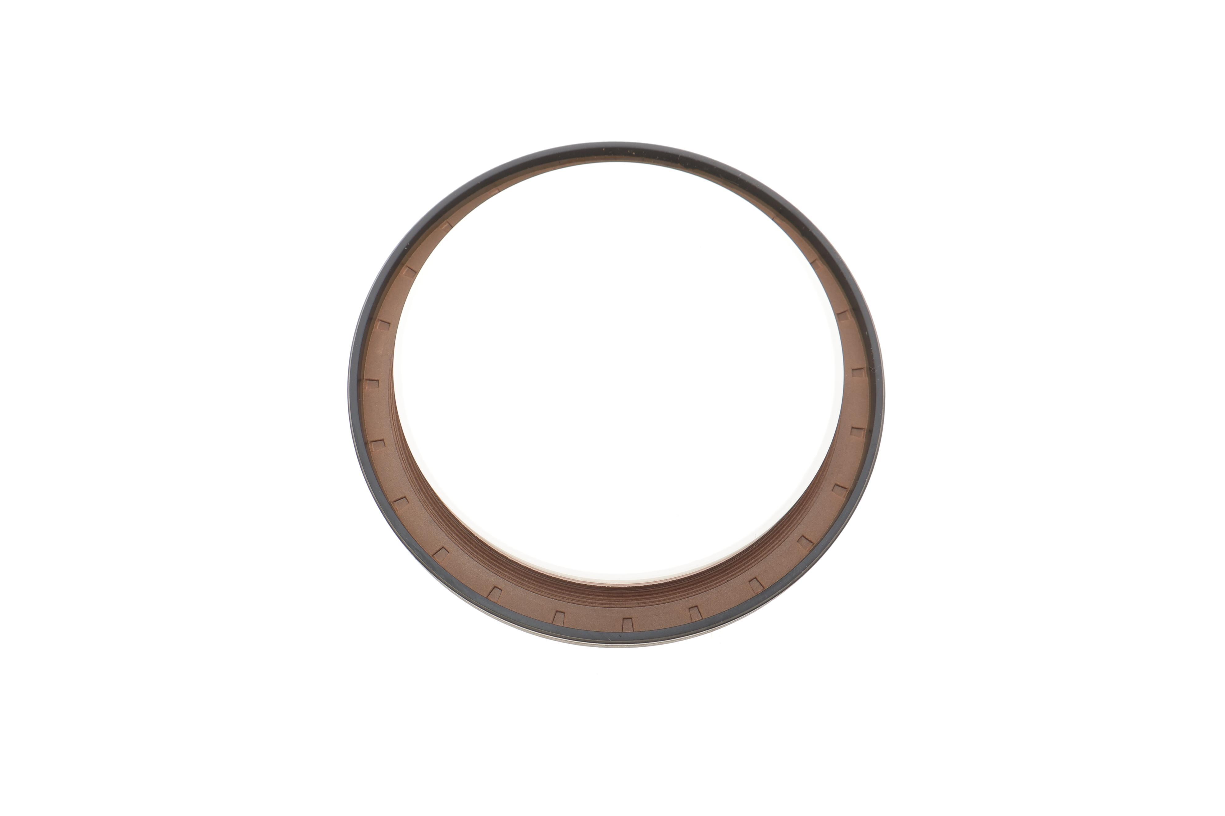 Сальник колінвалу (задній) Citroen Berlingo/Fiat Scudo 1.1-1.6 96- (85x105x8)