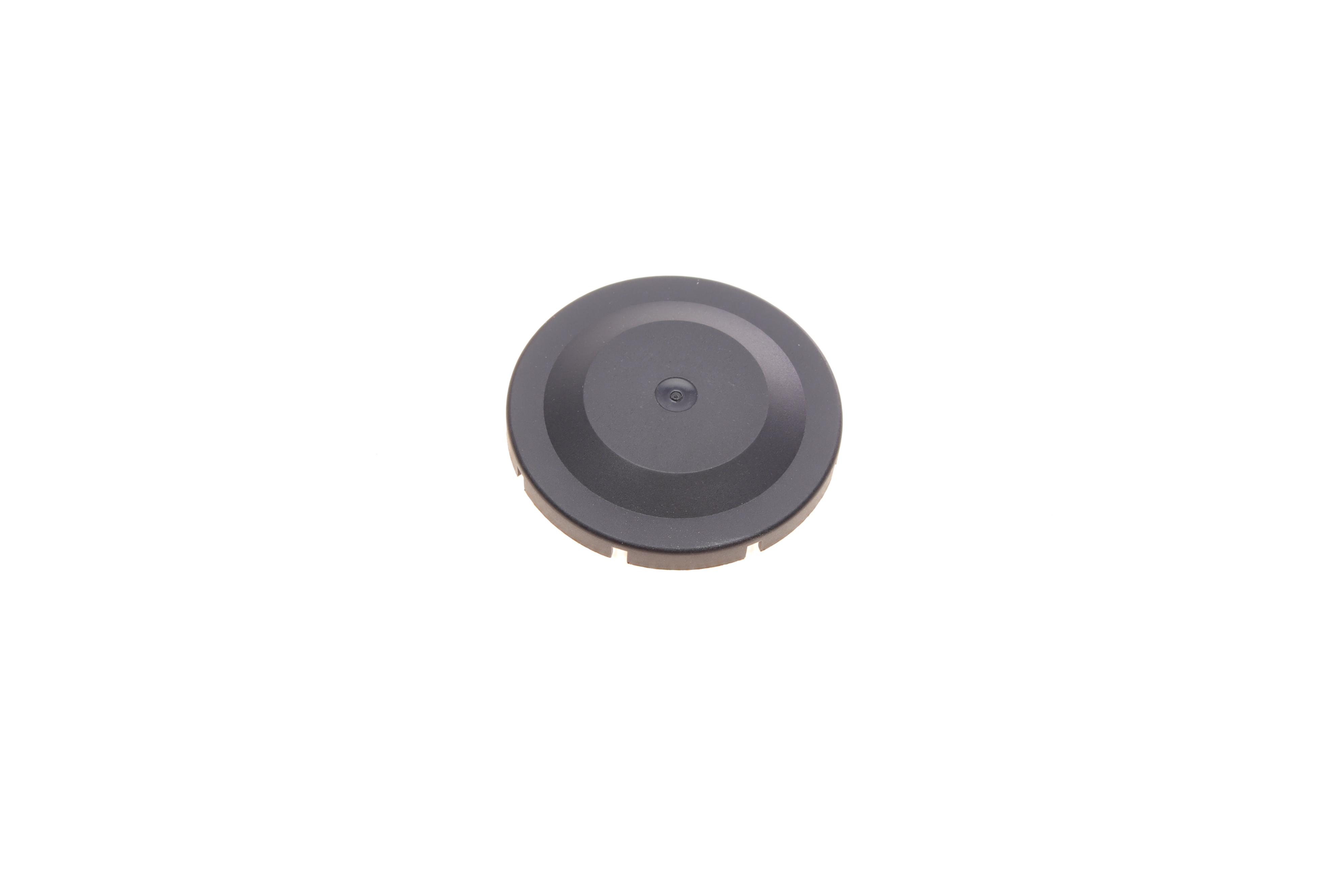 Ролик генератора BMW X1 (F48)/X2 (F39) 14- (паразитний) (65х26), B37/B38/B42/B46/B47/B48