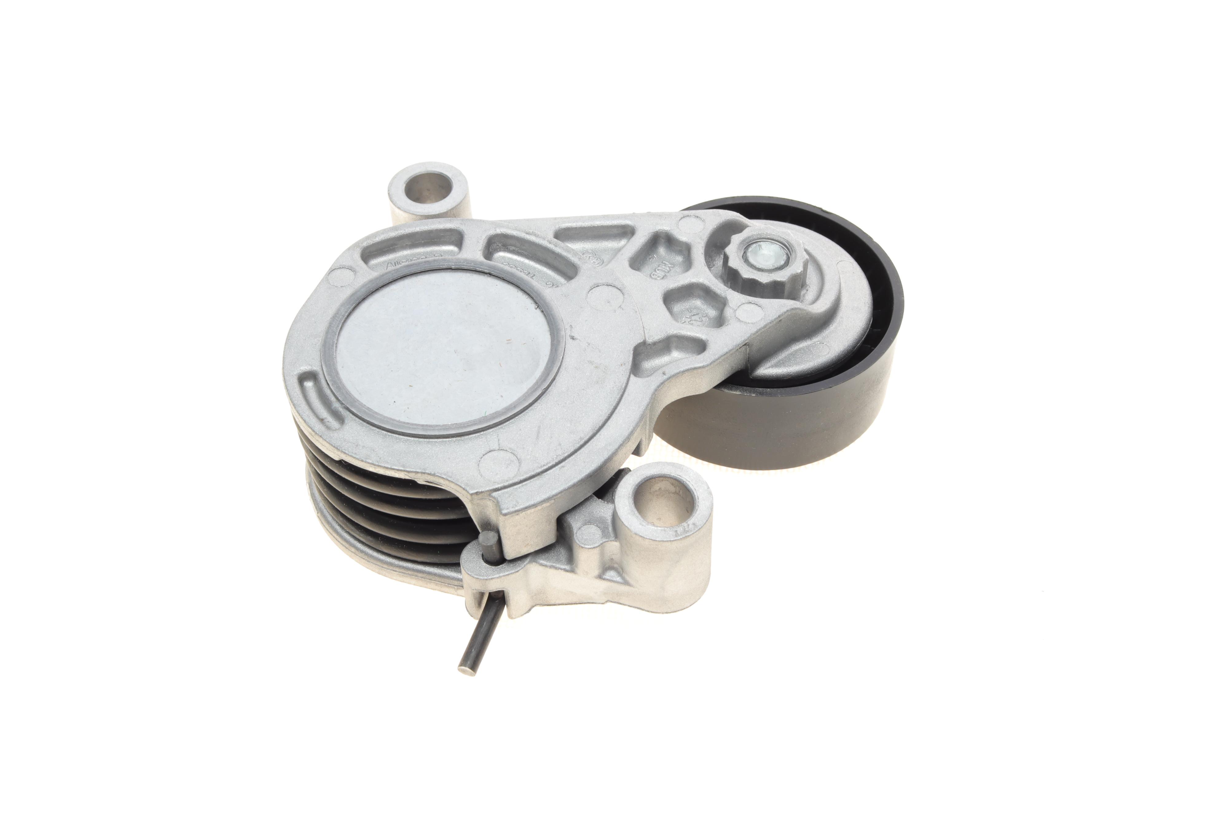 Натяжник ременя генератора BMW X1 (F48)/X2 (F39) 14- B38/B46/B47/B48