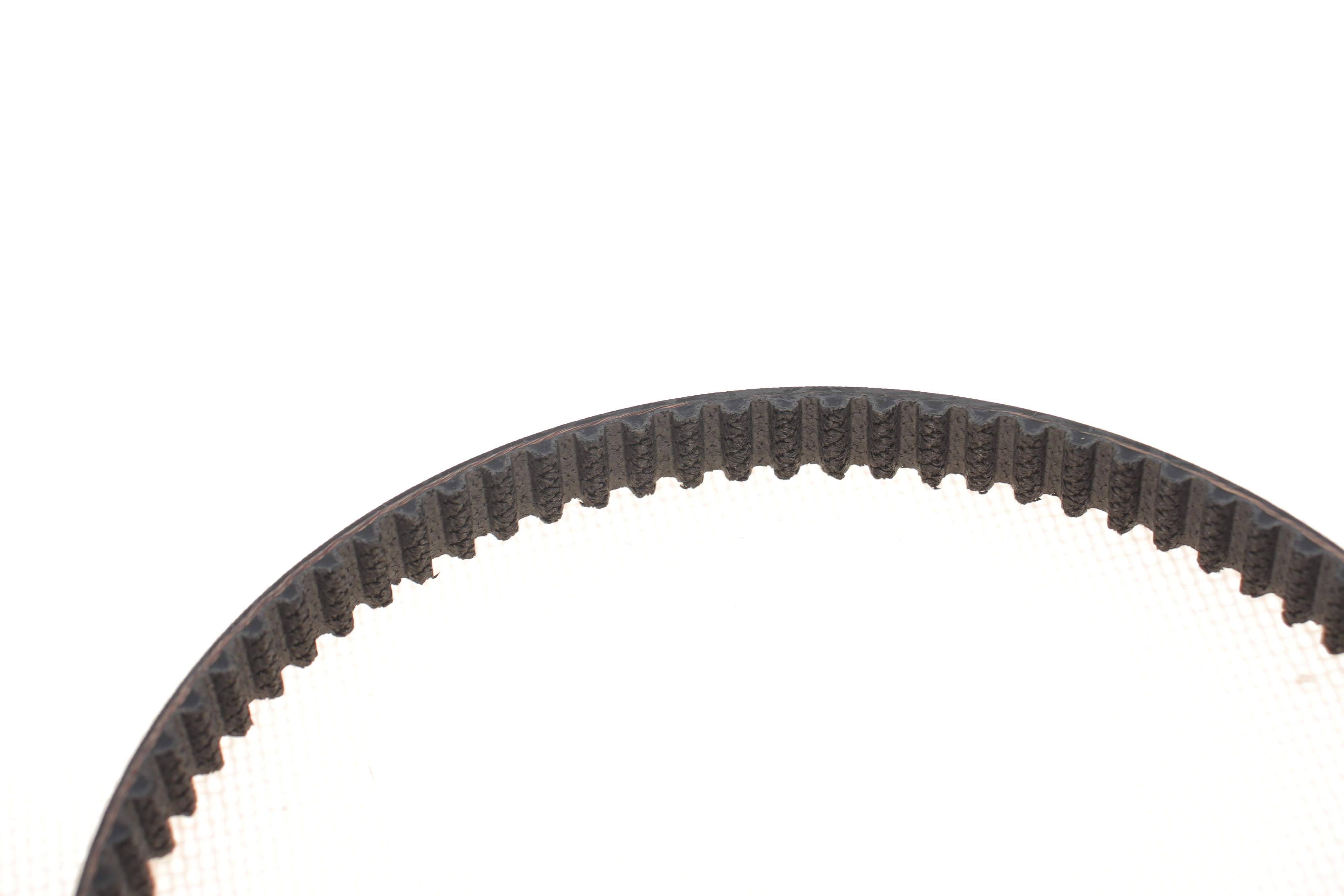 Комплект ГРМ + помпа Seat Ibiza IV/V/Skoda Fabia III/VW Polo 1.0TSI 14-