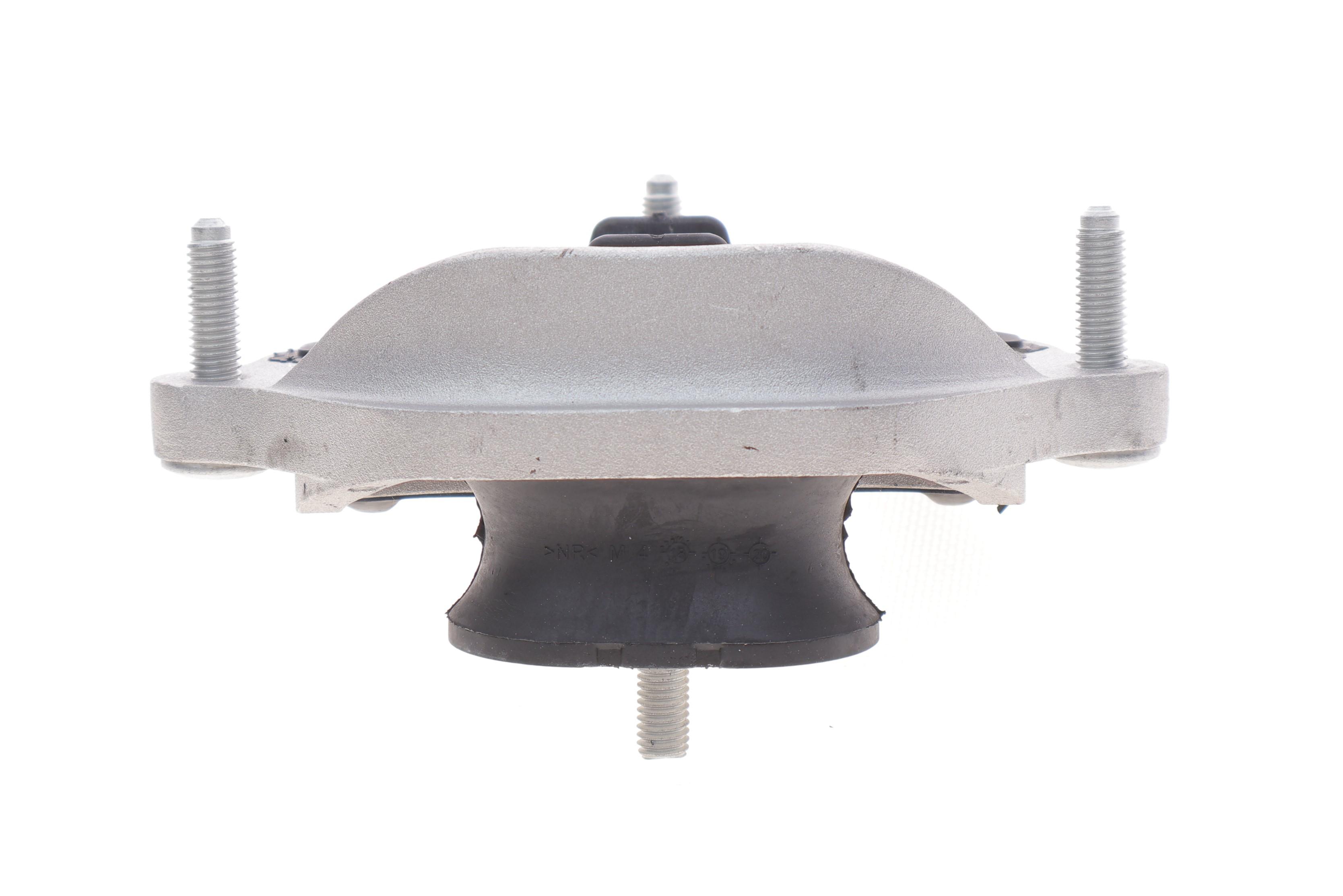 Подушка АКПП Audi A4/A6/Q5 2.0TDI 07-17