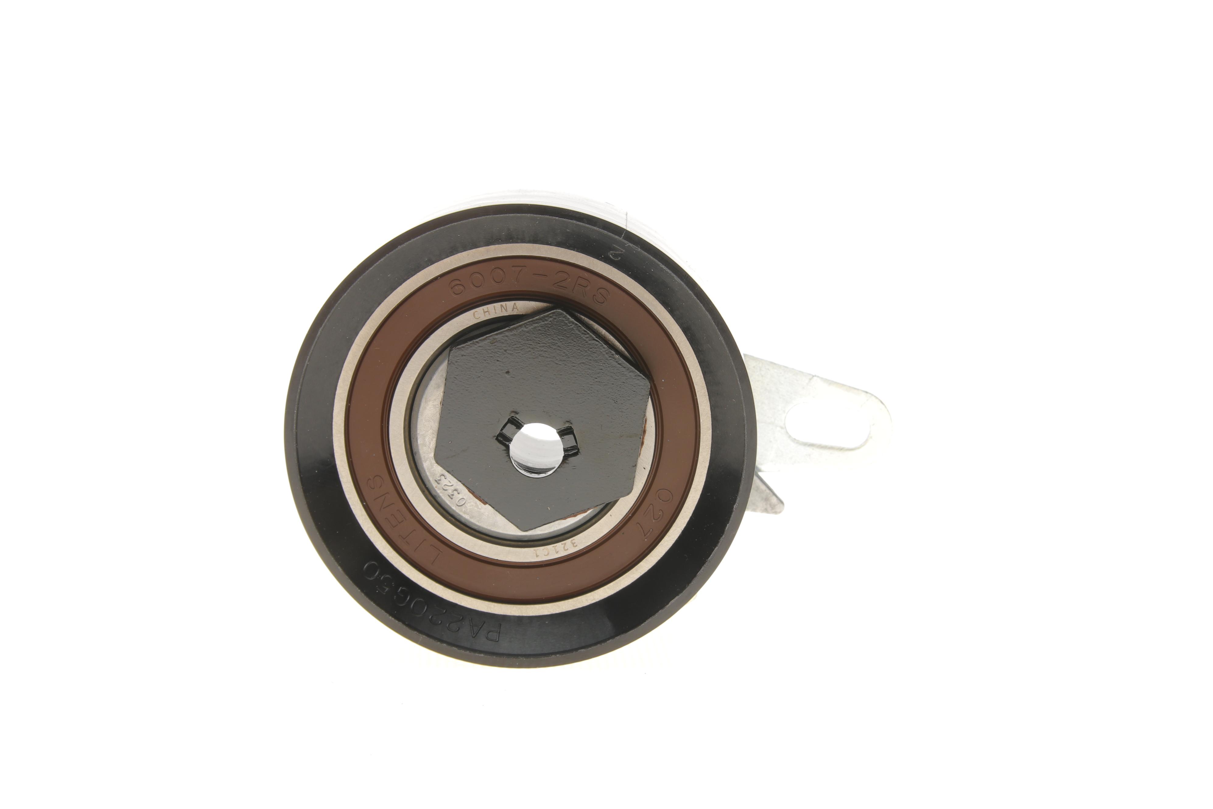 Ролик ГРМ VW LT/T4 2.5TDI (нижній) (натяжний) (73х27)