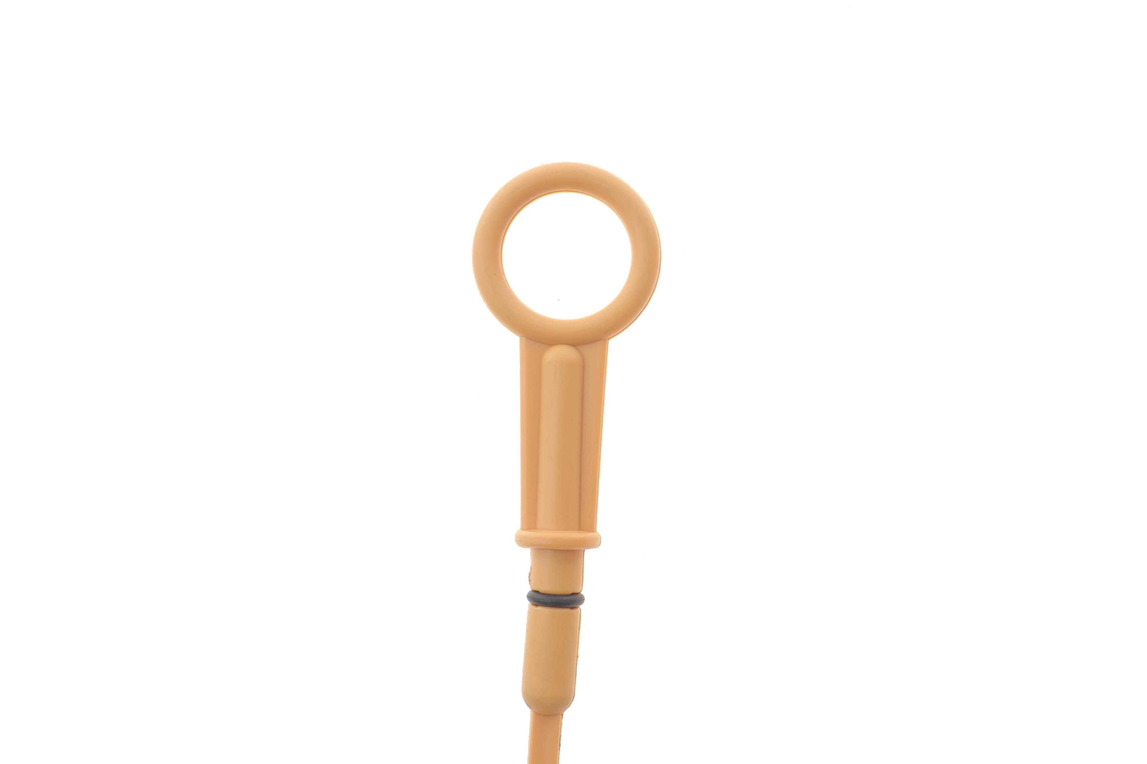 Щуп рівня оливи Renault Kangoo/Logan 1.6 08-/Megane 1.4 01-