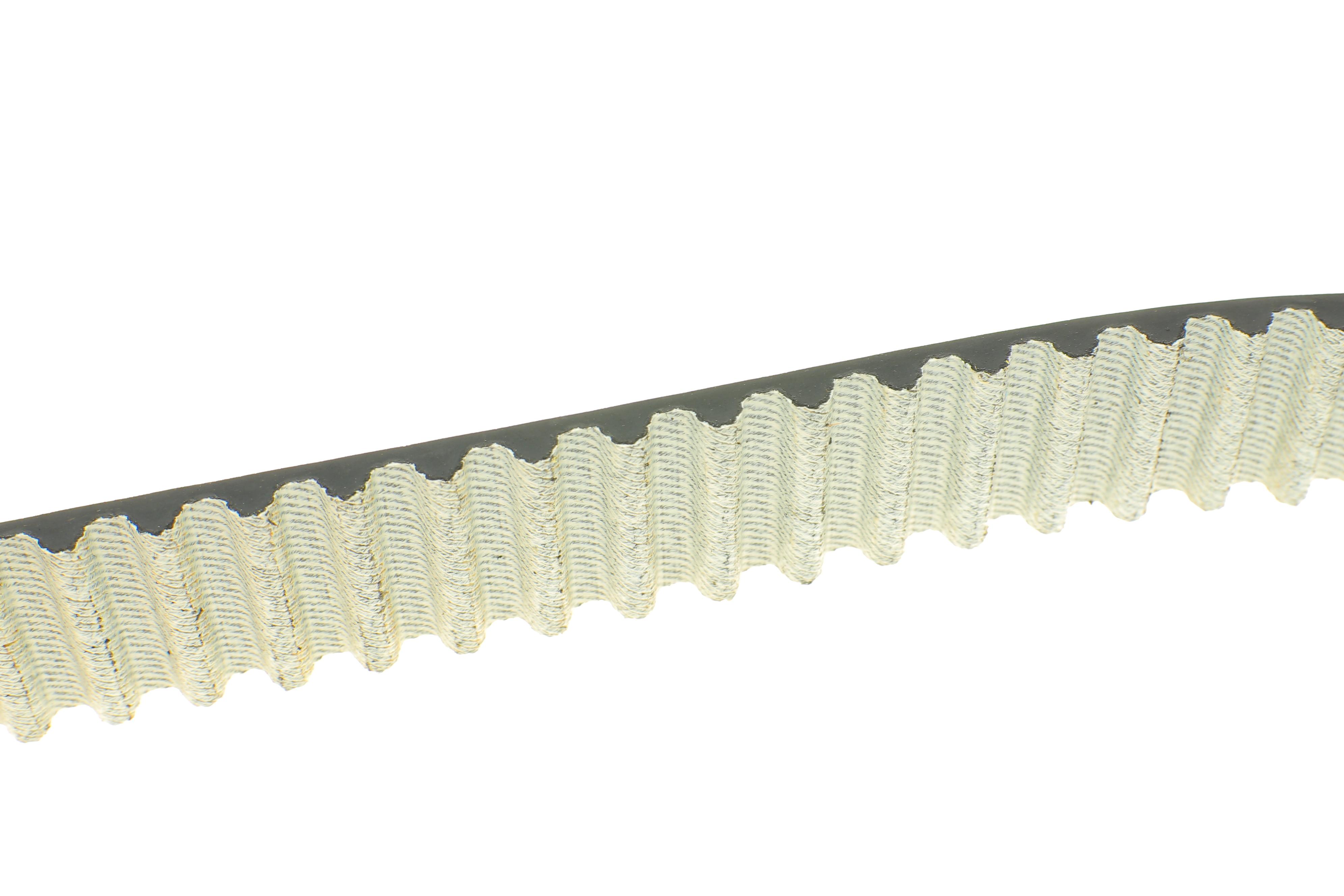 Комплект ГРМ Mazda 6 2.0 Di 02-07