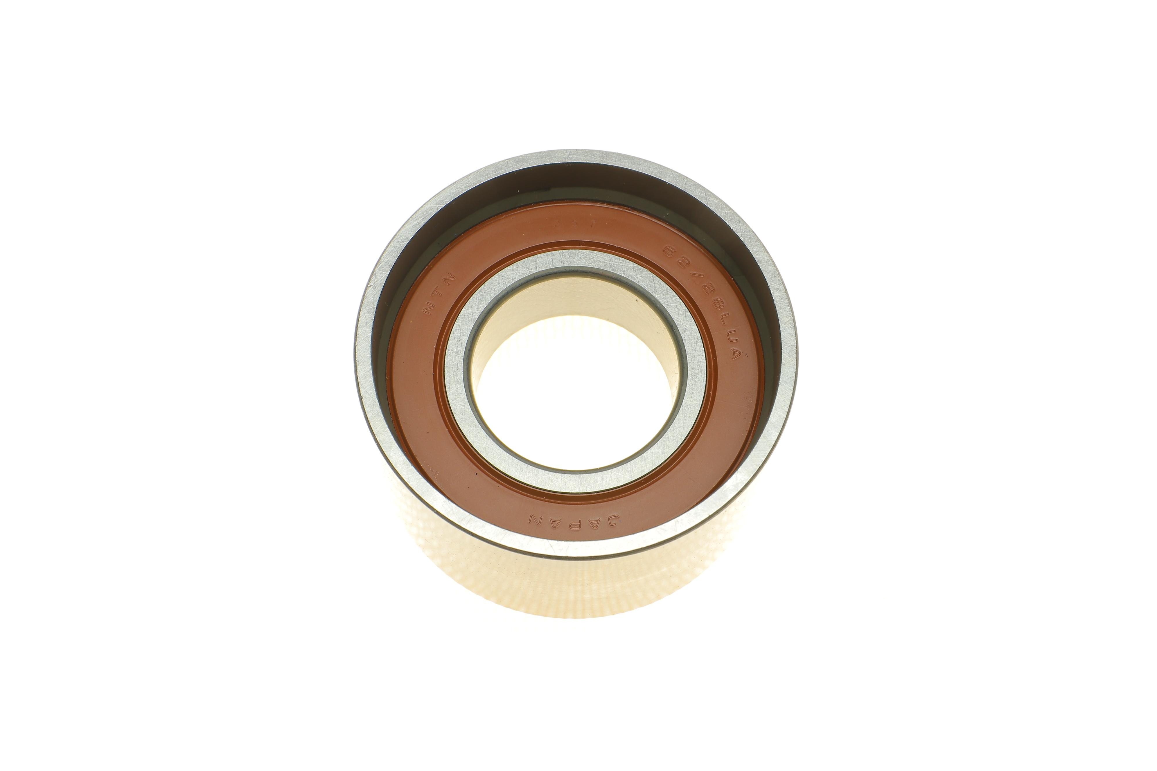 Комплект ГРМ Mazda 6 2.0 Di 02-07