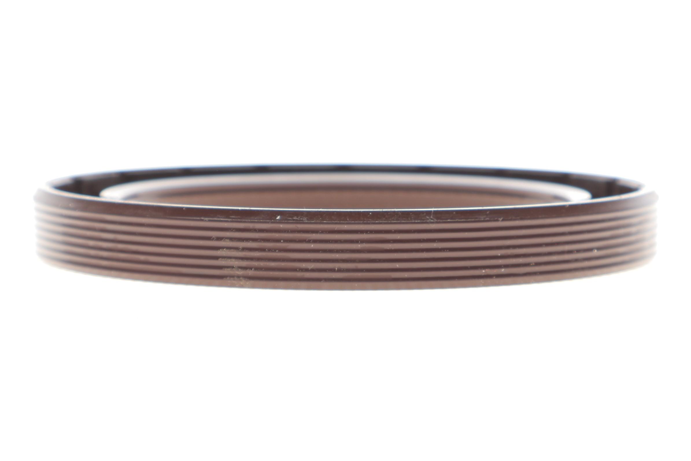 Сальник колінвалу (передній) Ford Fiesta/Mondeo 1.8TD 93- (66, 67x89, 3x10)