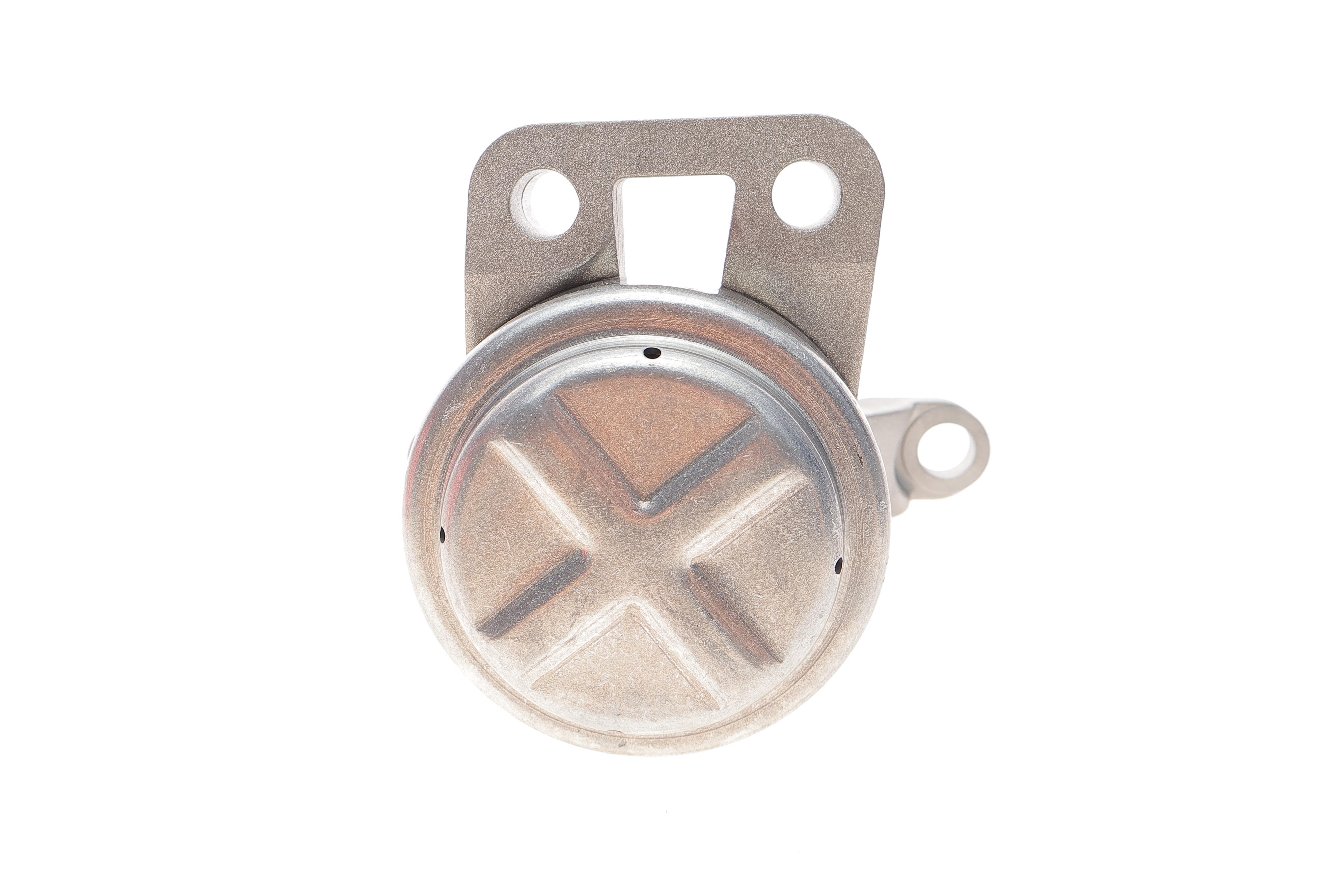 Подушка двигуна (R) Ford Galaxy 2.0TDCI 06-