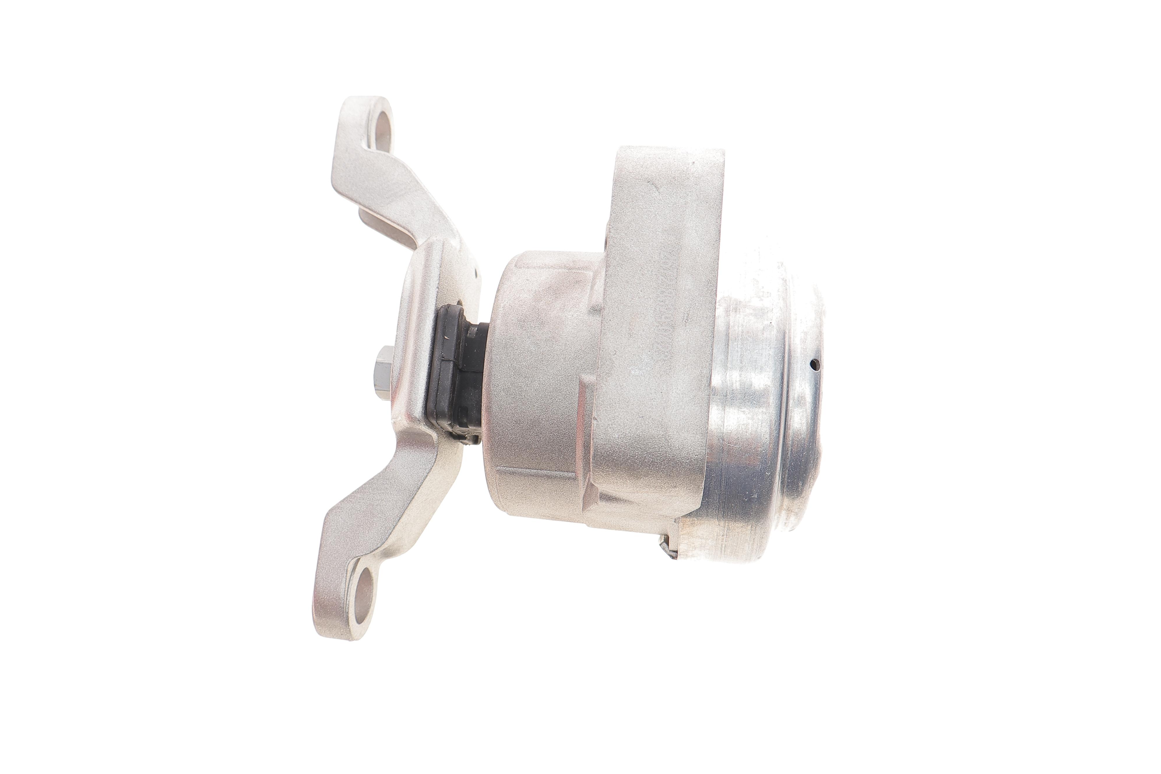 Подушка двигуна (R) Ford Galaxy 2.0TDCI 06-