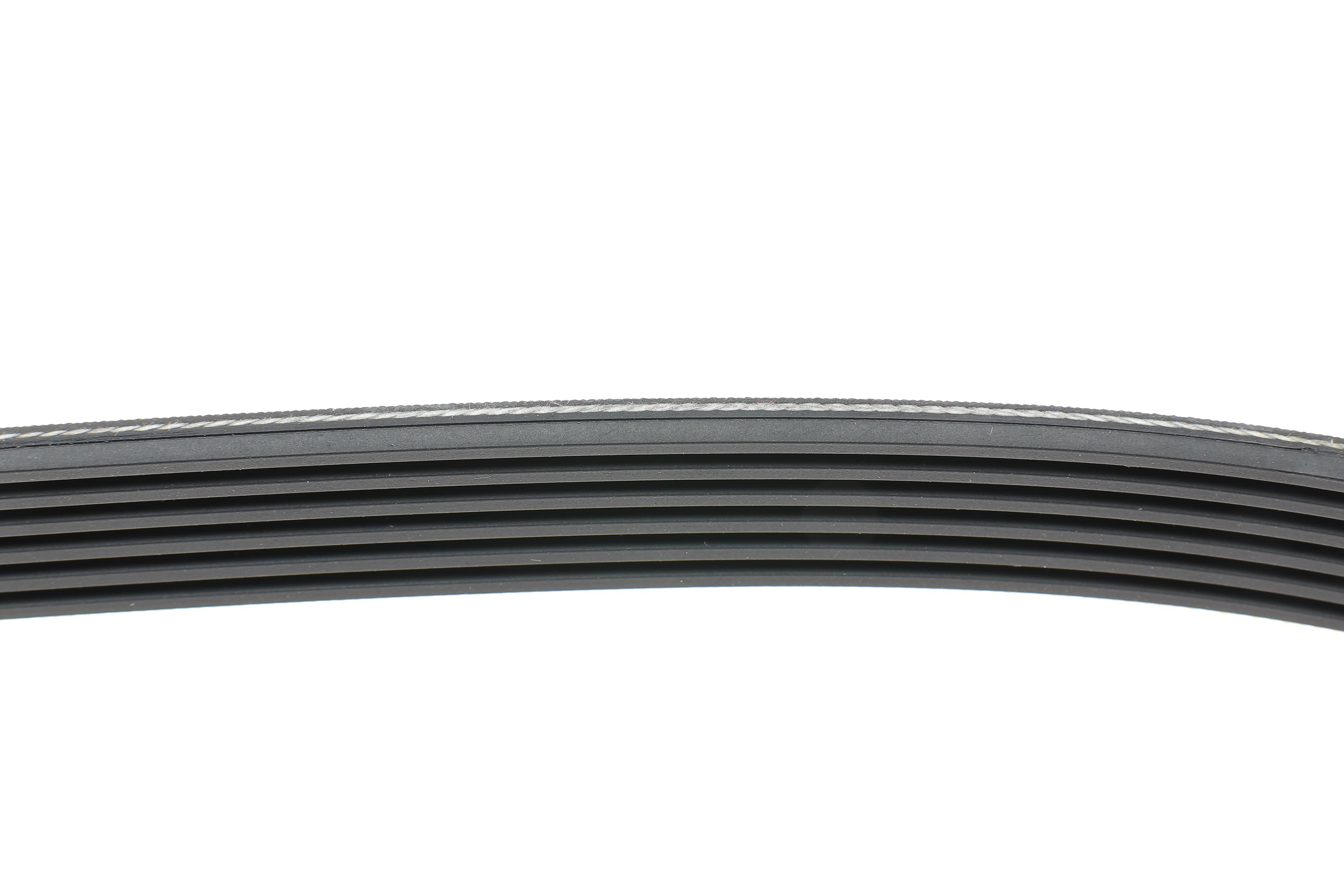 Ремінь генератора Ford Focus 1.8/2.0i 03-12