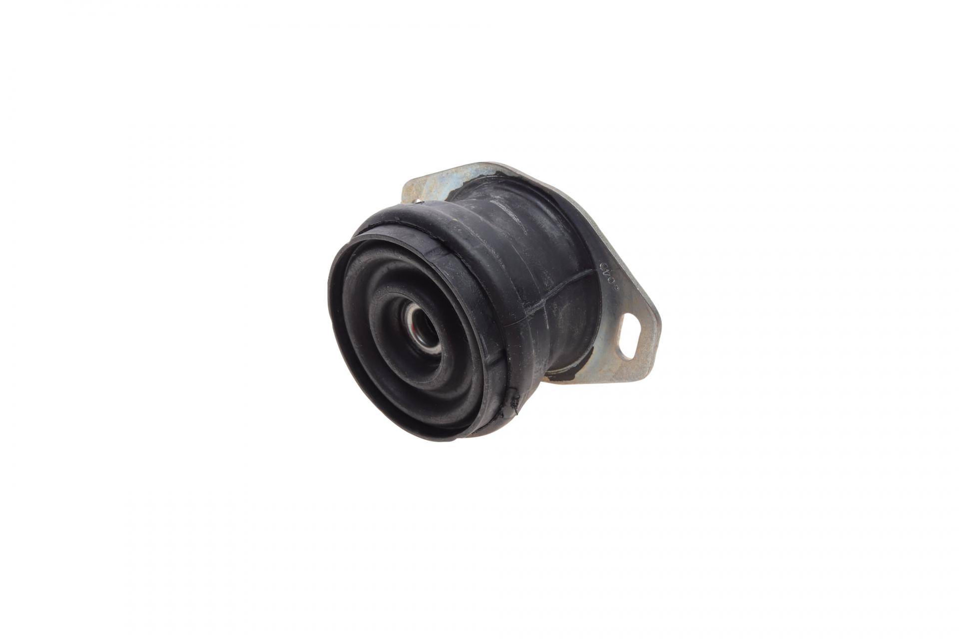 Подушка КПП Citroen C4/Peugeot 307/308 2.0HDI 03- (L)