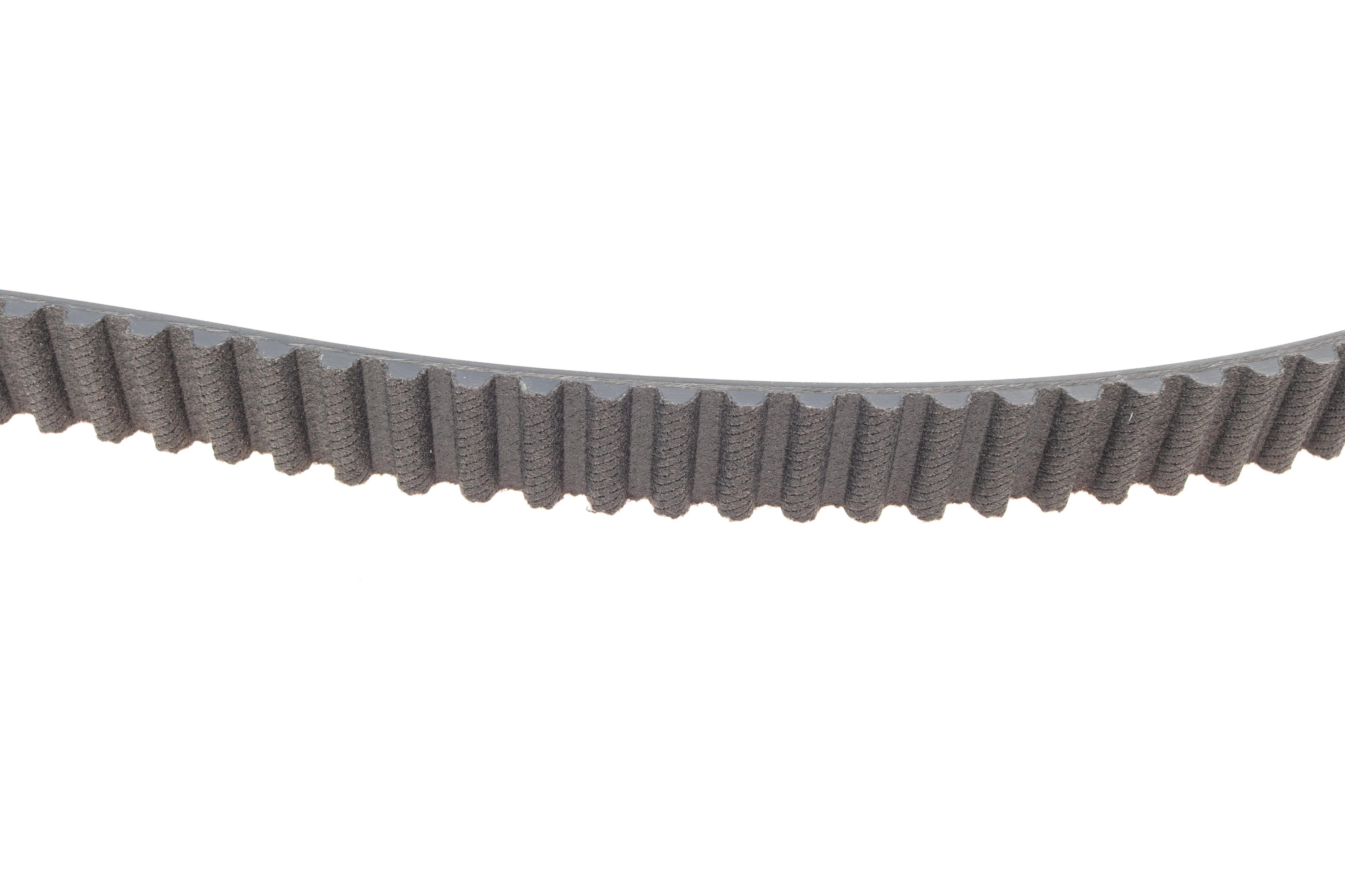 Комплект ГРМ + помпа VW Golf/Jetta/Polo 86-97 (19x128z)