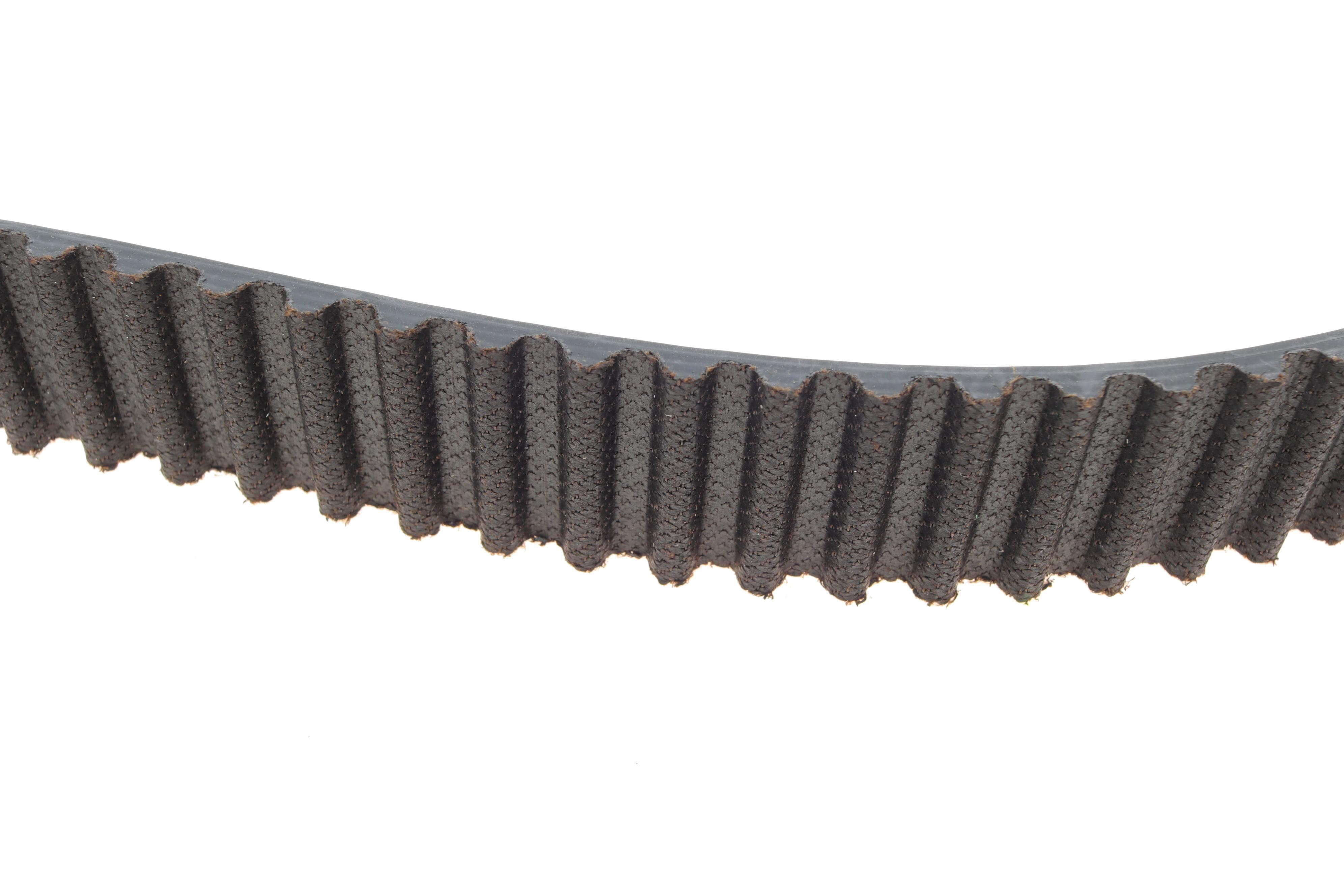 Комплект ГРМ Ford Ranger 2.5D/TD/TDdi 4x4, 99-06, (WL/WL-T)