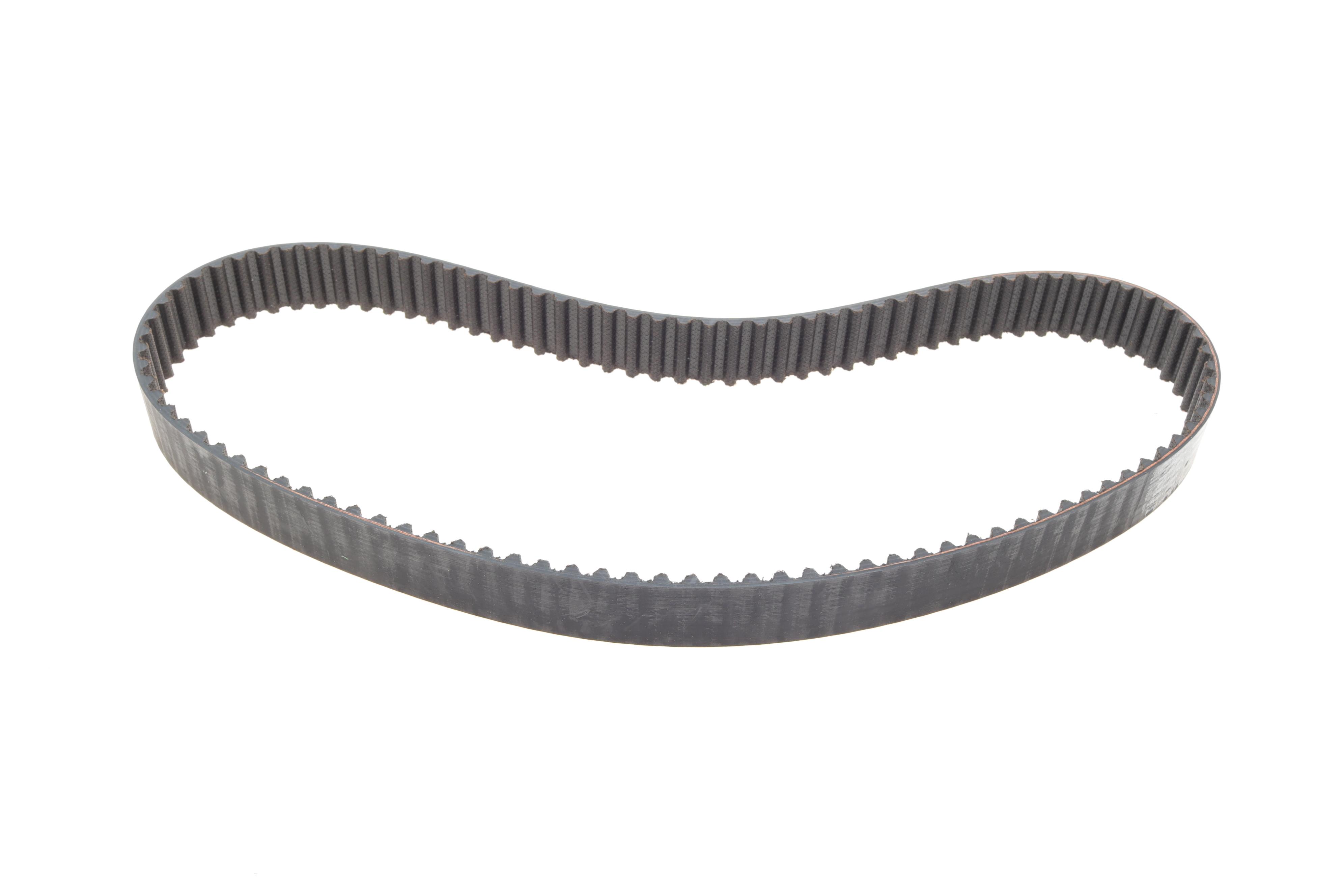 Комплект ГРМ Ford Ranger 2.5D/TD/TDdi 4x4, 99-06, (WL/WL-T)