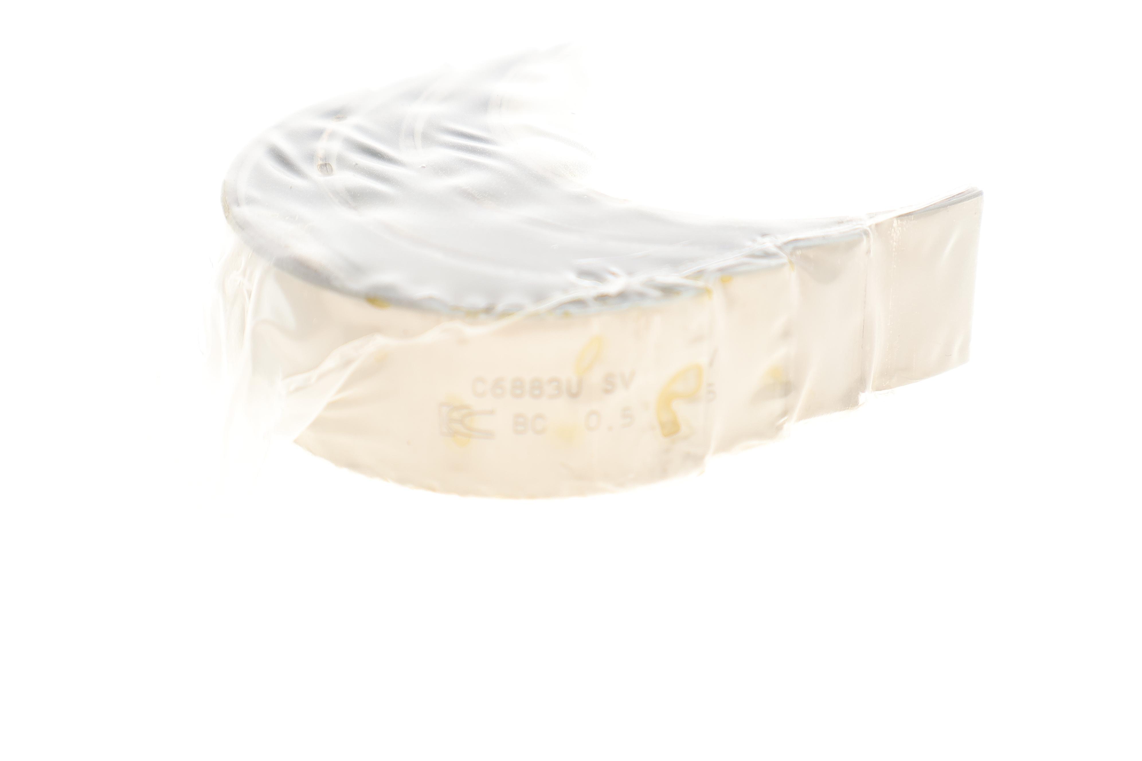 Вкладиші шатунні BMW N20 2.0i/N55 3.0i (+0.5)