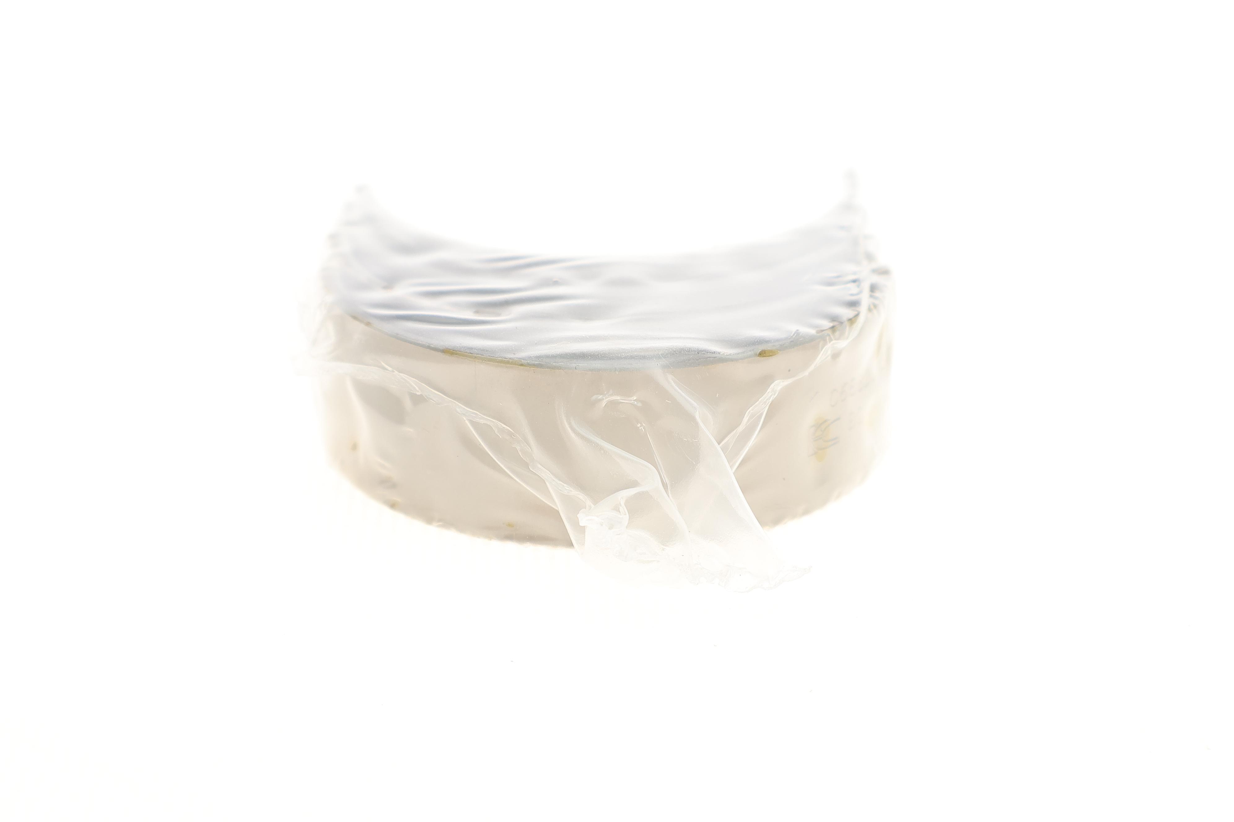 Вкладиші шатунні BMW N20 2.0i/N55 3.0i (+0.5)