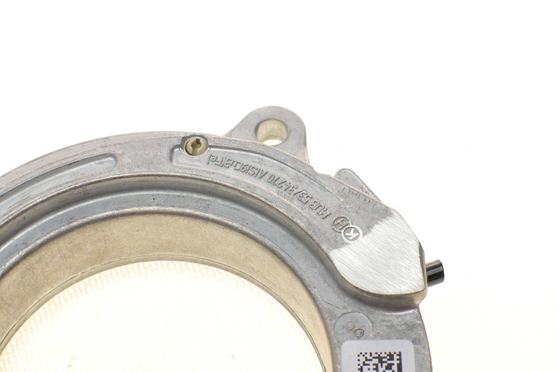 Натяжник ременя генератора BMW X2 (F39)/X3 (G01/F97) 17-, B37/B47/B57