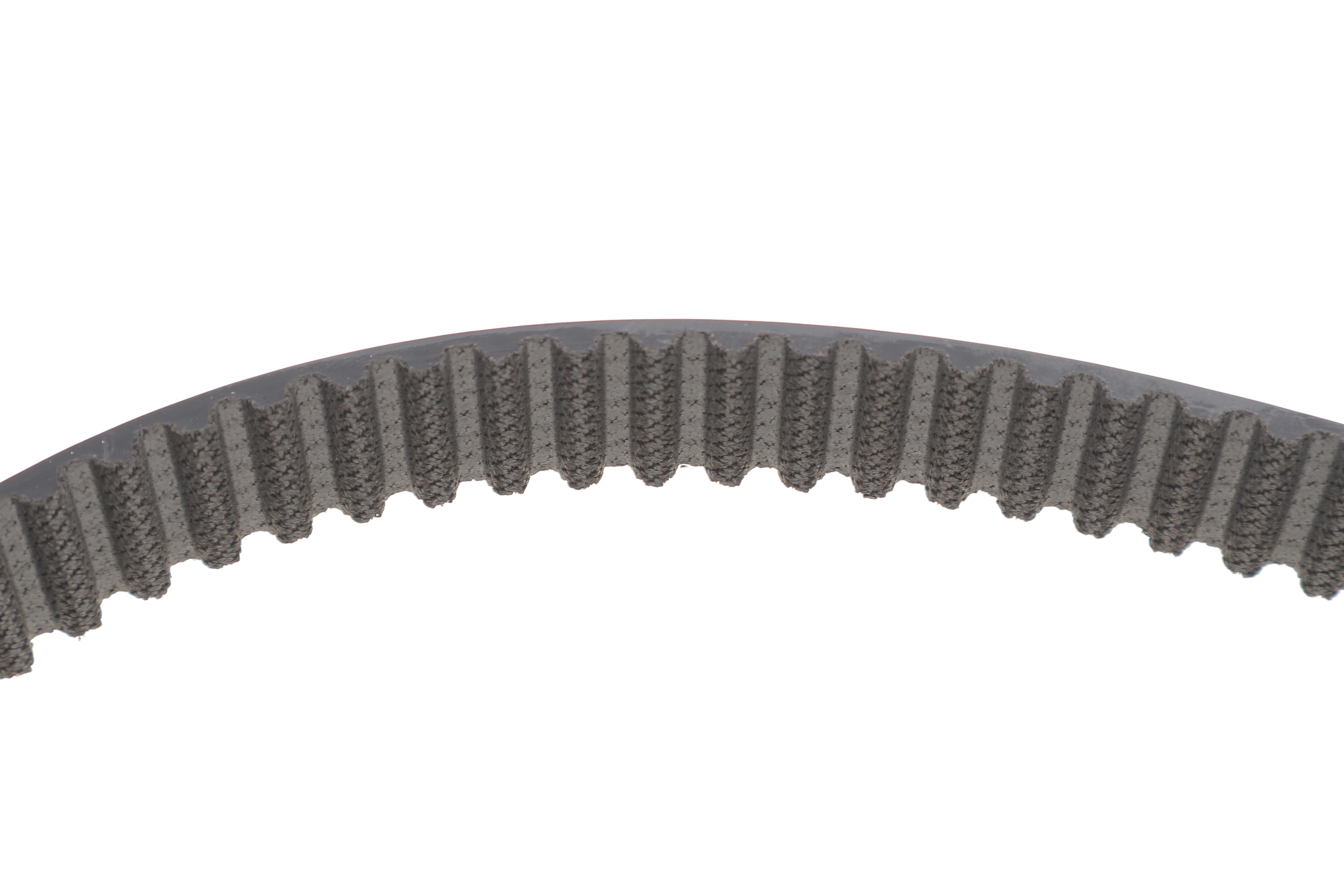 Комплект ГРМ + помпа Seat/Skoda/VW 1.4 16V 99-