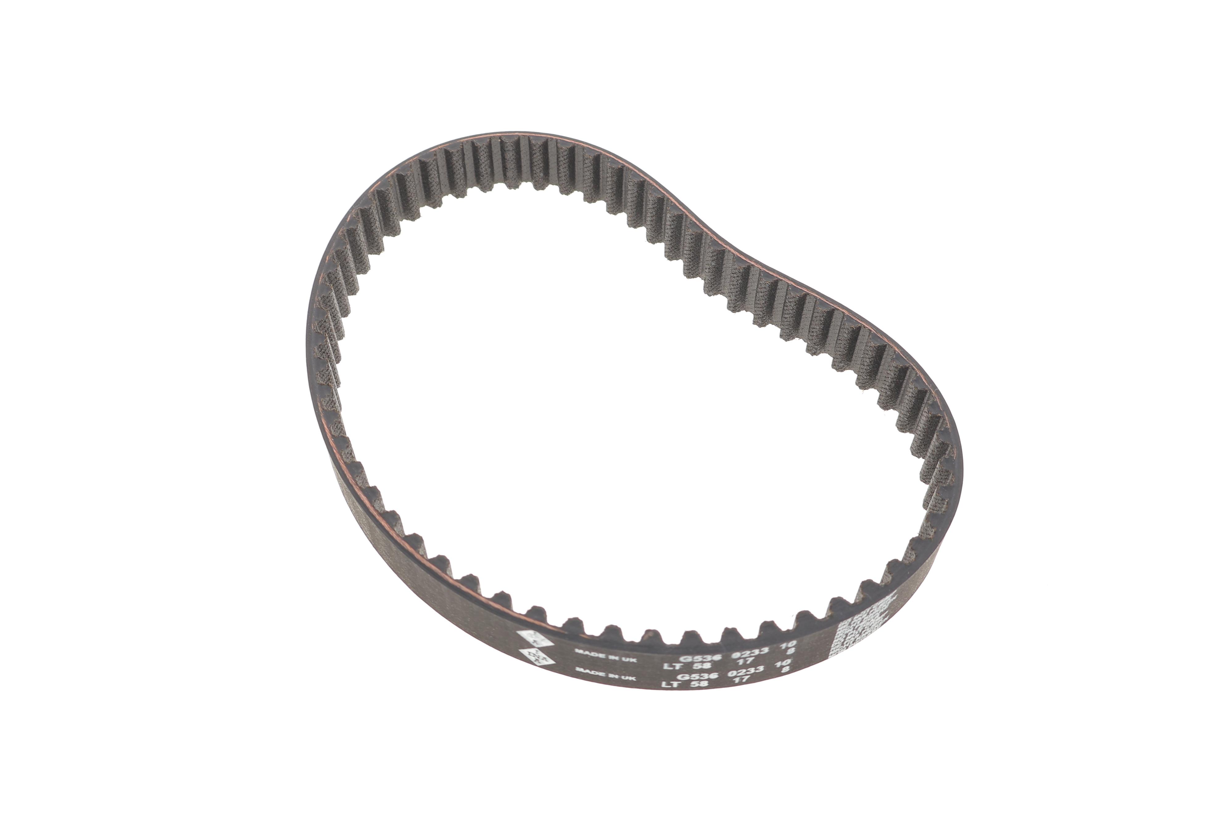 Комплект ГРМ + помпа Seat/Skoda/VW 1.4 16V 99-