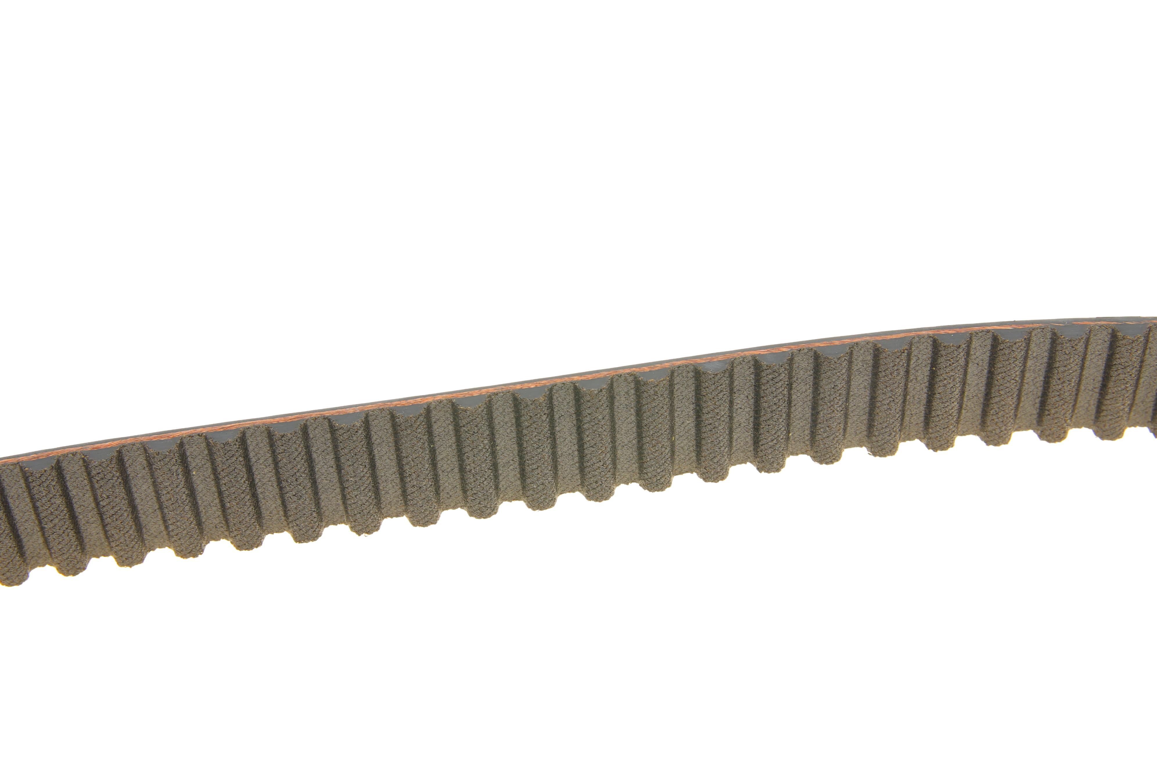 Комплект ГРМ + помпа VW T4 1.9 TDI 90-03