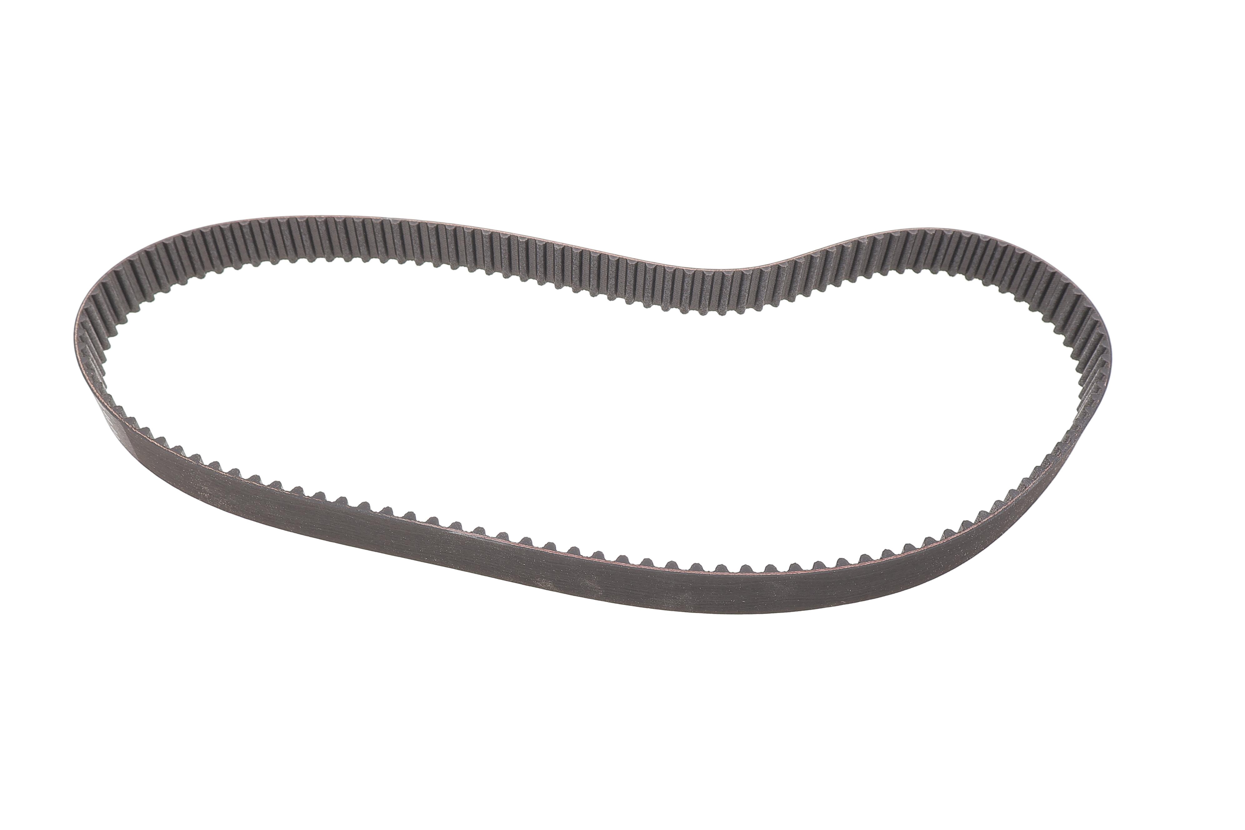 Комплект ГРМ + помпа Hyundai Santa Fe/Tucson 2.0/2.2 CRDi 01-12