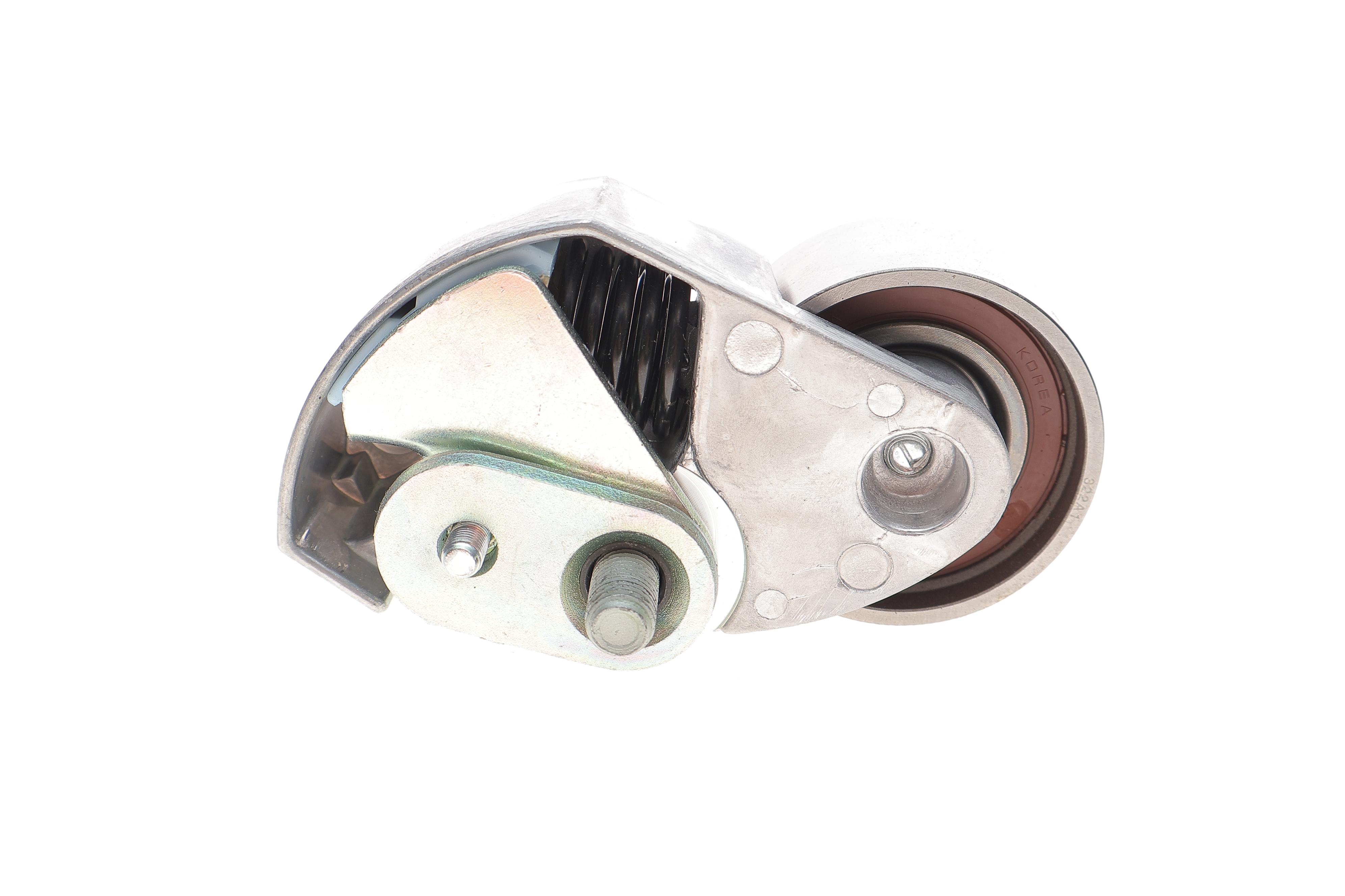 Комплект ГРМ + помпа Hyundai Santa Fe/Tucson 2.0/2.2 CRDi 01-12