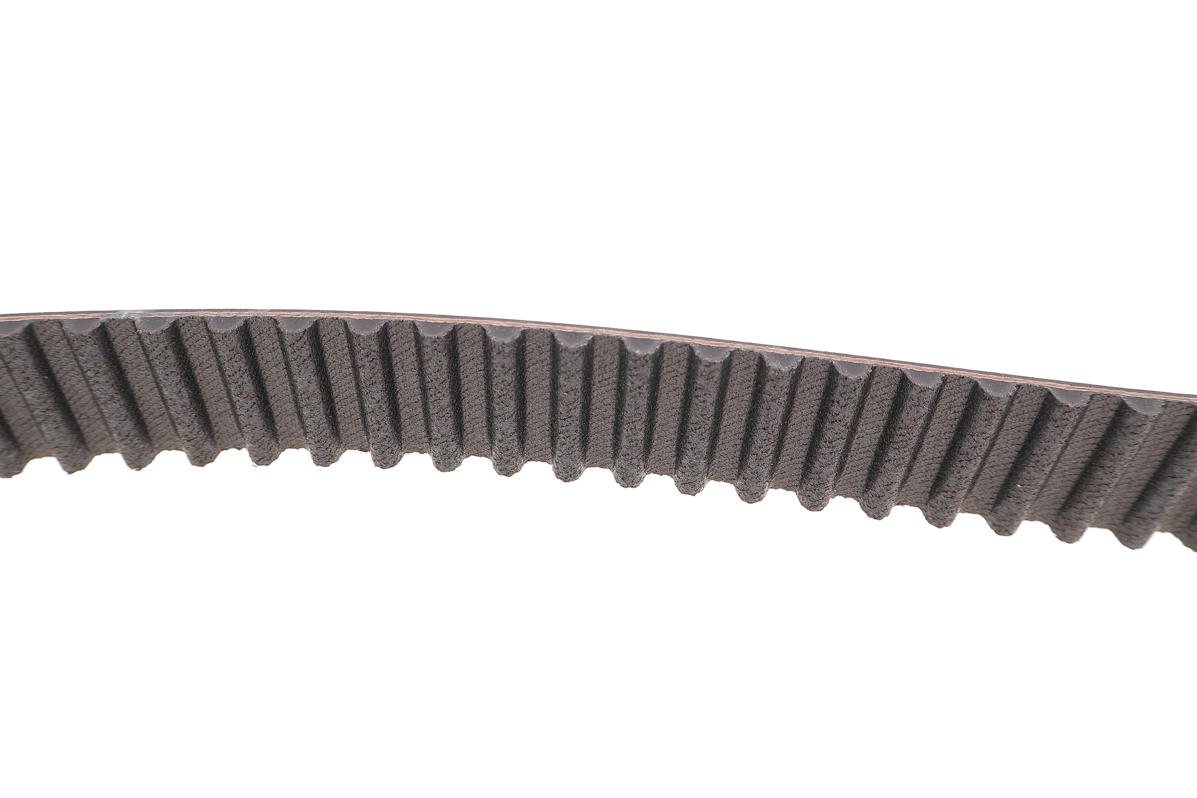 Комплект ГРМ + помпа Hyundai Santa Fe/Tucson 2.0/2.2 CRDi 01-12