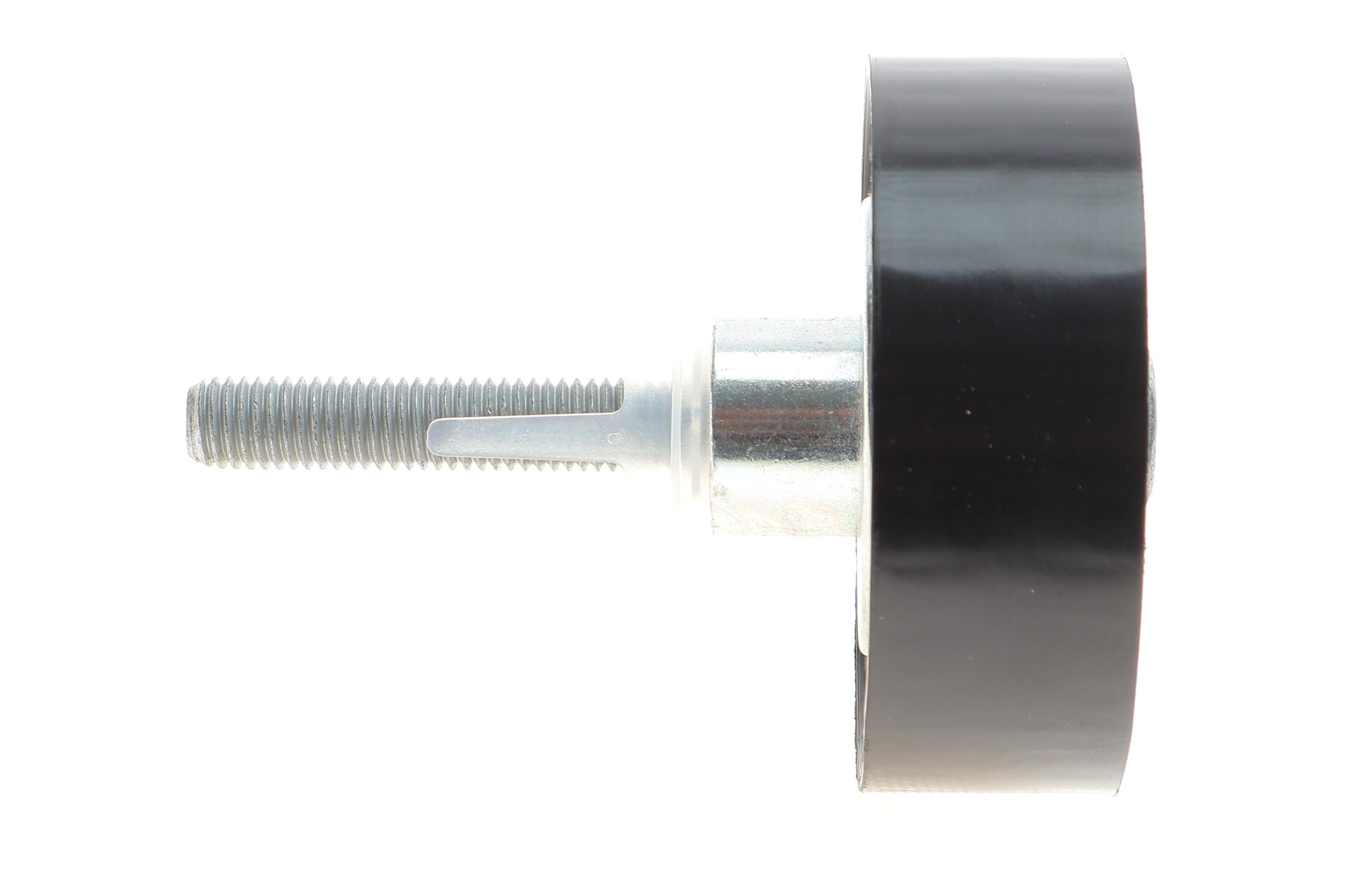 Ролик генератора VW/Audi 1.4-1.6FSI (паразитний) (76х26)