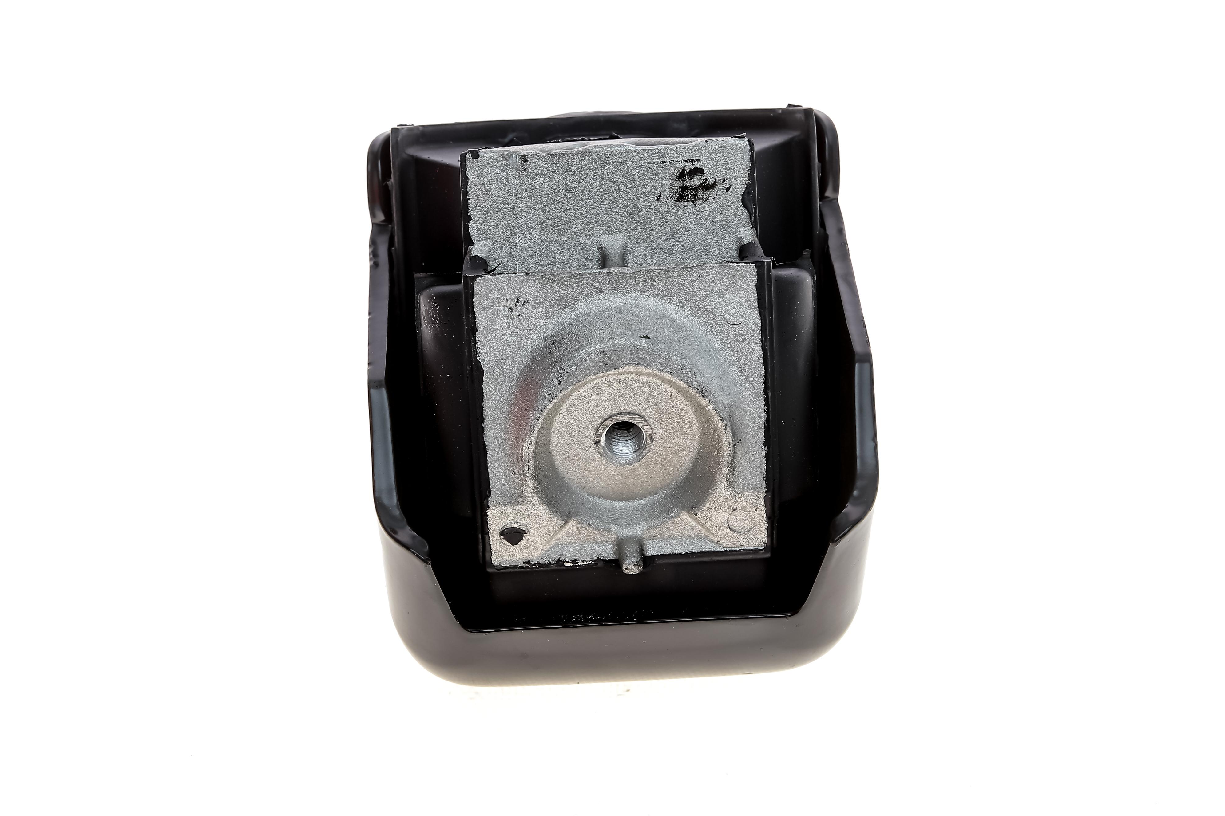 Подушка двигуна MB Sprinter (W906/W907/W910) 06-VW Crafter 30-50 11-