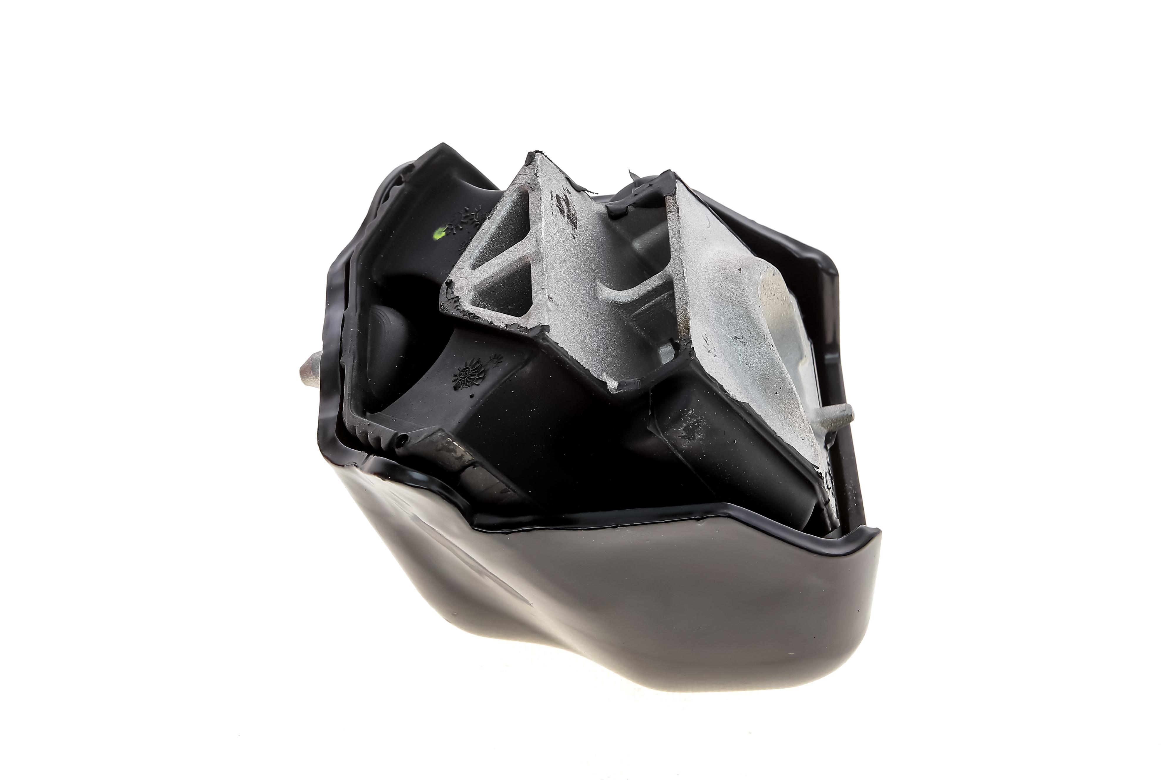 Подушка двигуна MB Sprinter (W906/W907/W910) 06-VW Crafter 30-50 11-