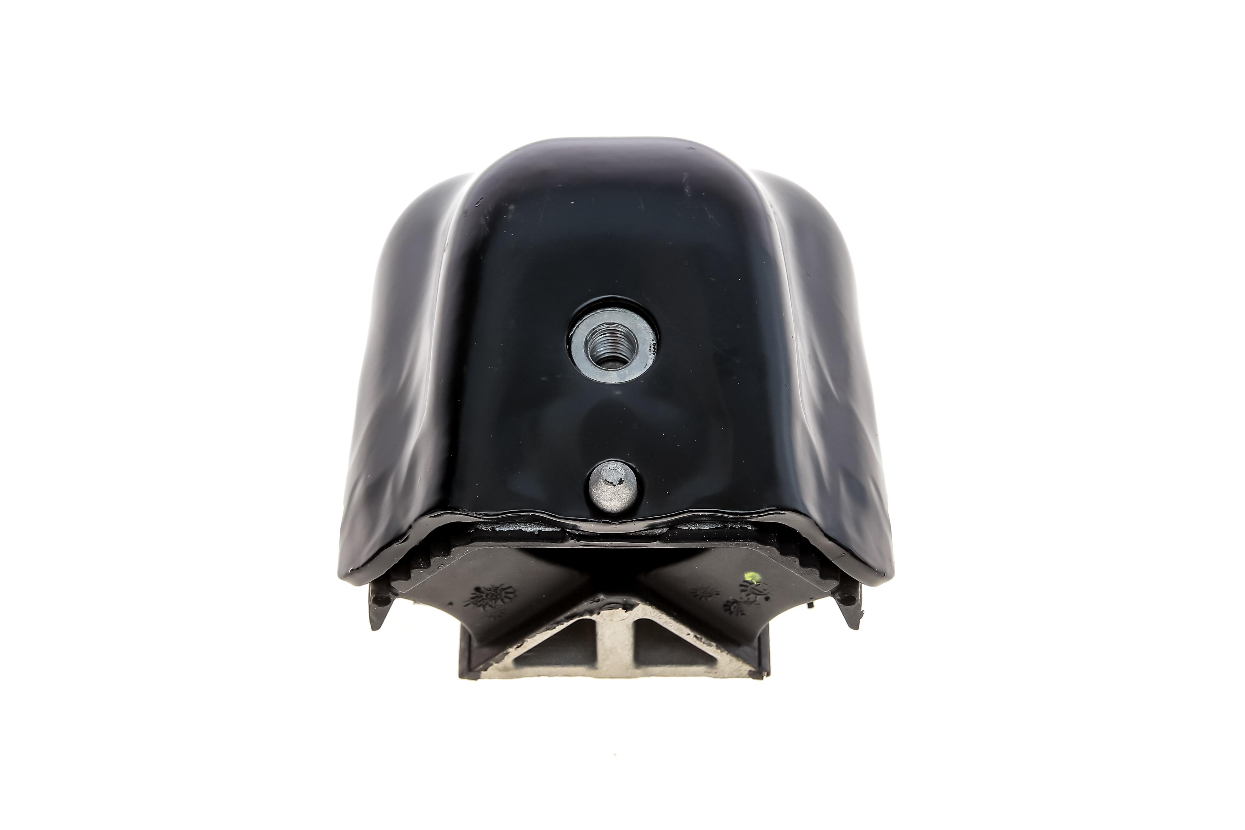 Подушка двигуна MB Sprinter (W906/W907/W910) 06-VW Crafter 30-50 11-