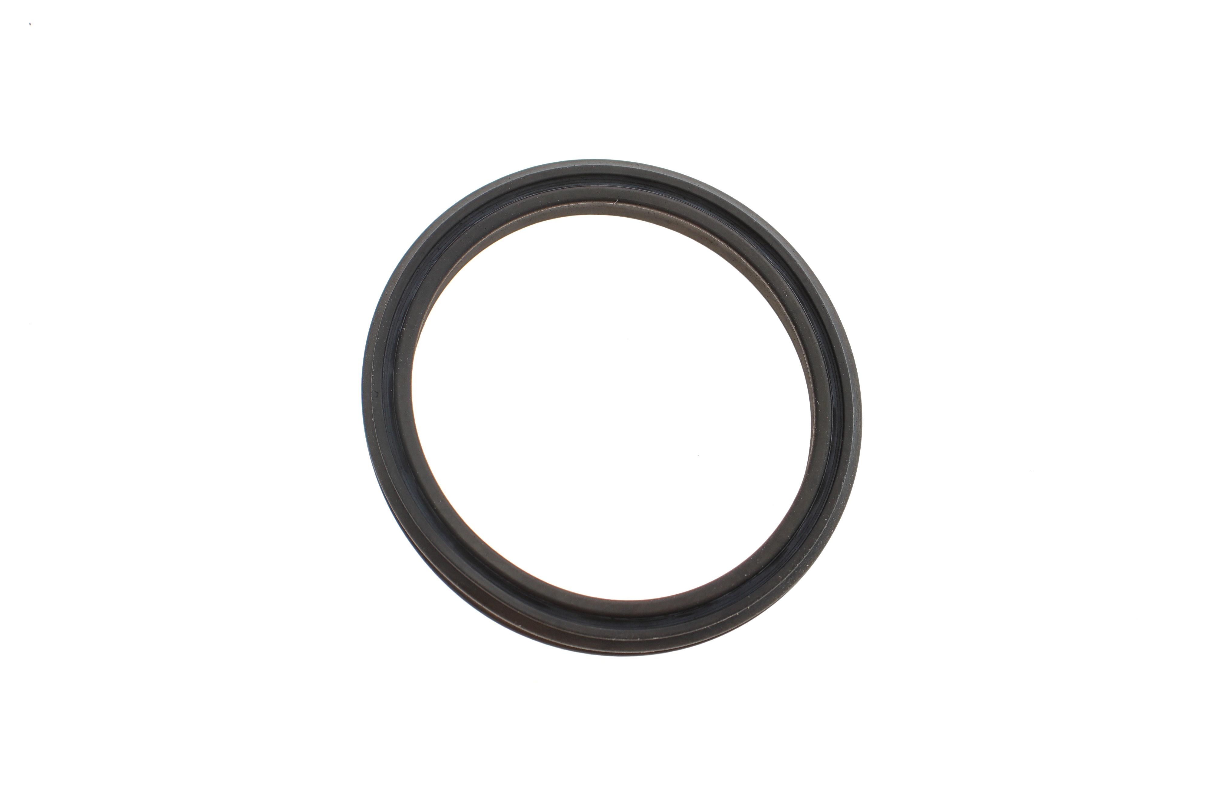 Прокладка регулятора фаз газорозподілу Porsche Cayenne 3.6S/GTS 14-