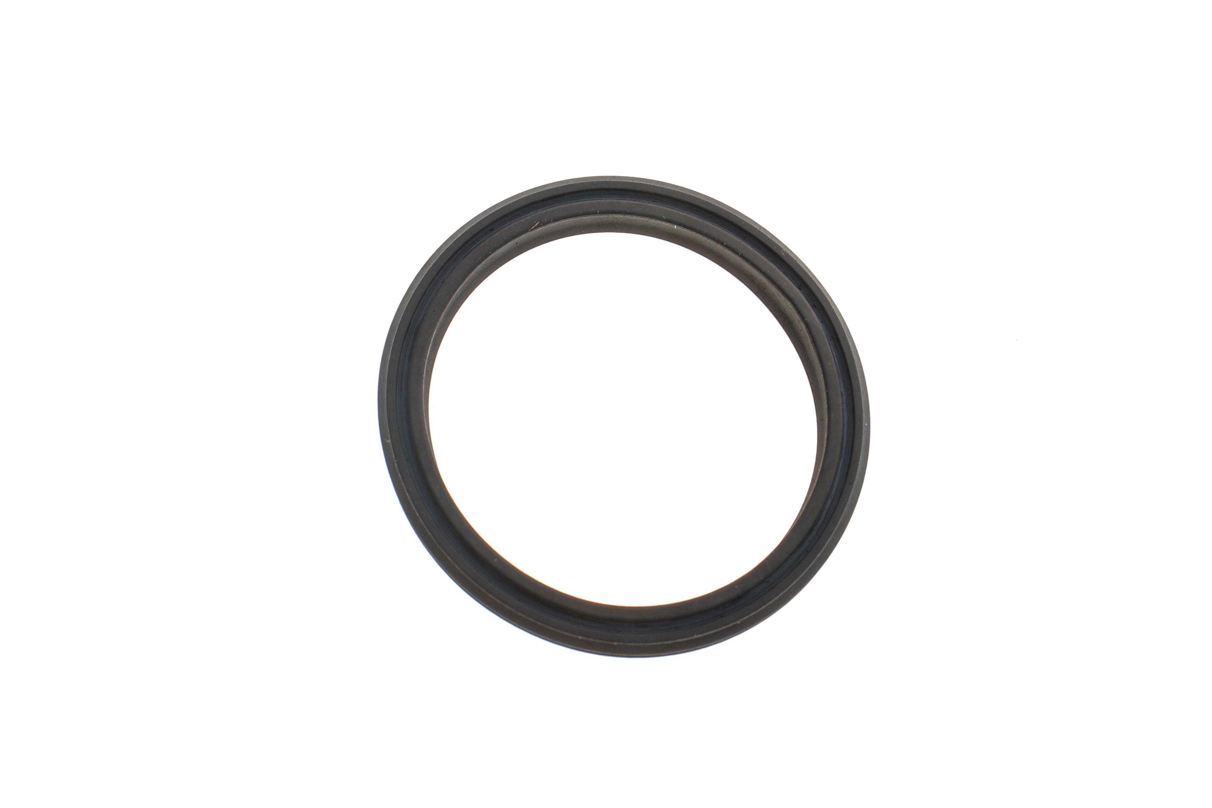 Прокладка регулятора фаз газорозподілу Porsche Cayenne 3.6S/GTS 14-