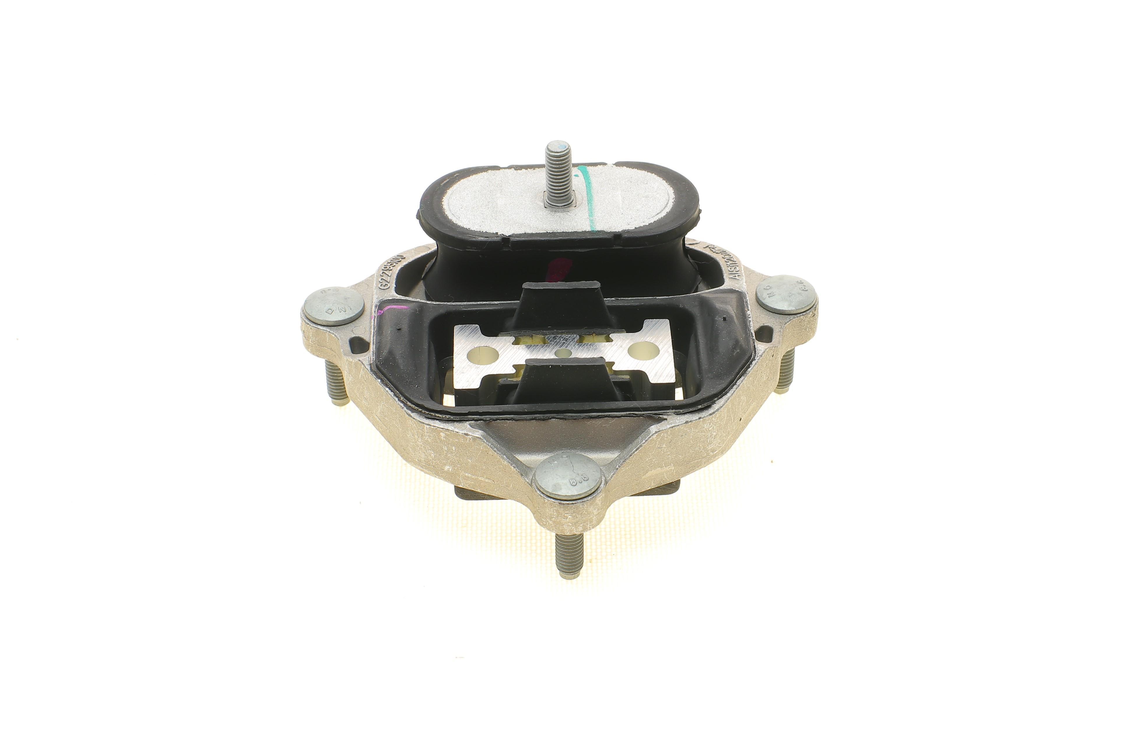 Подушка КПП Audi A4/A6/A7/Q5 2.0-4.2 07-18