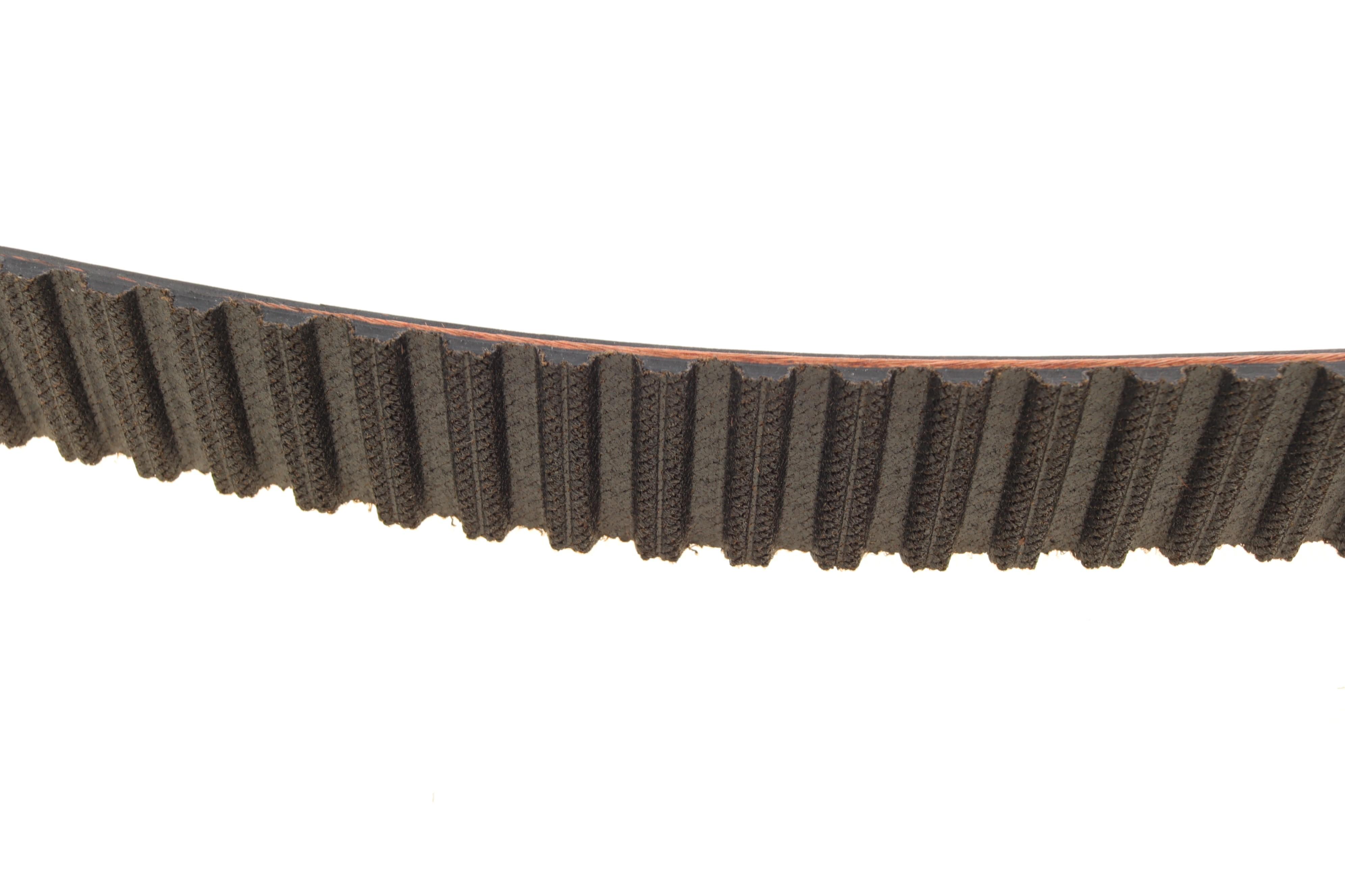 Комплект ГРМ + помпа VW T4 2.4D/2.5 90-03, 57/81kw (26.5x122z)