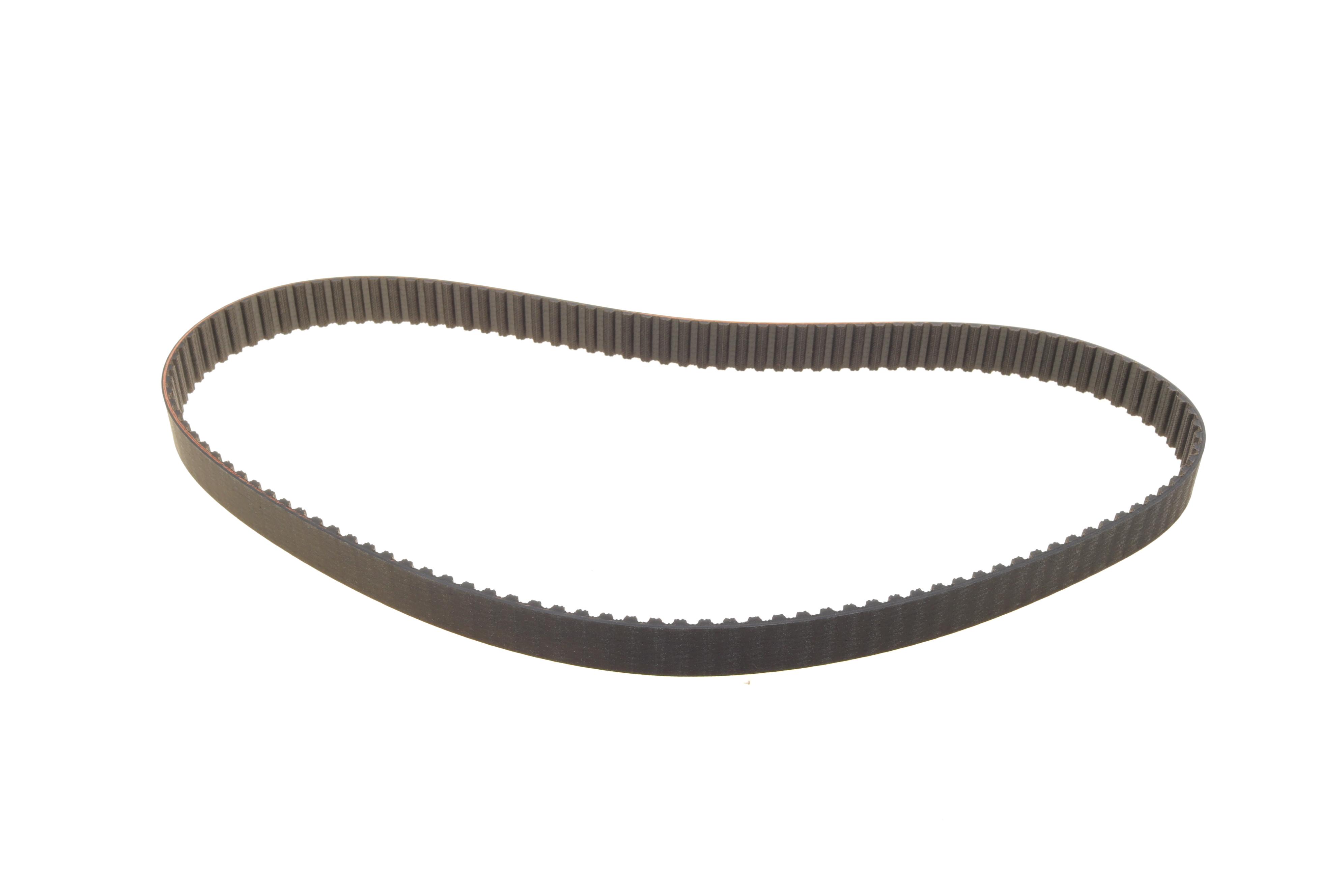 Комплект ГРМ + помпа VW T4 2.4D/2.5 90-03, 57/81kw (26.5x122z)