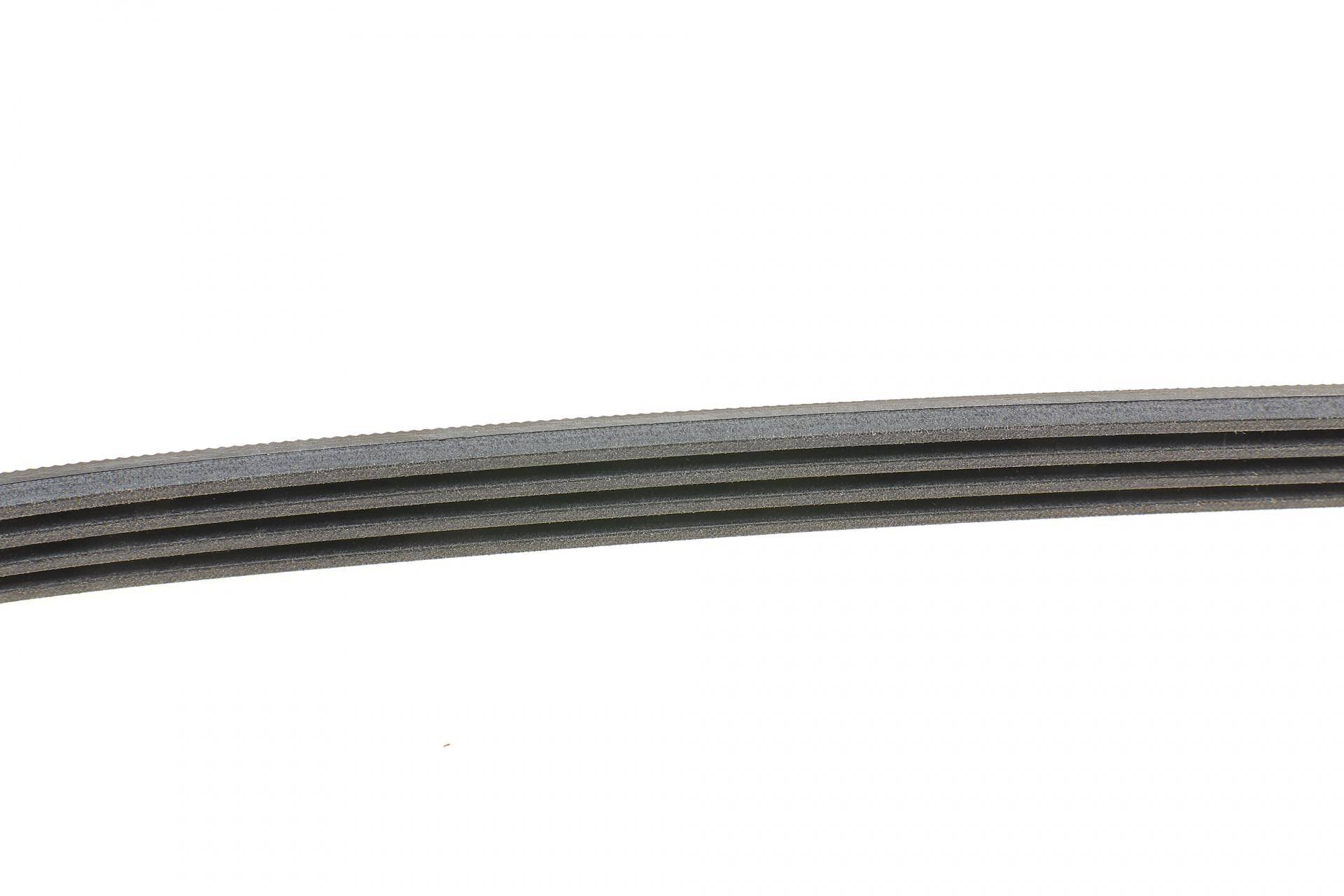 Ремінь генератора Renault Kangoo/Clio 1.2i 97-/Fiat Scudo 1.6i 96-06/Nissan Kubistar 1.2 03-