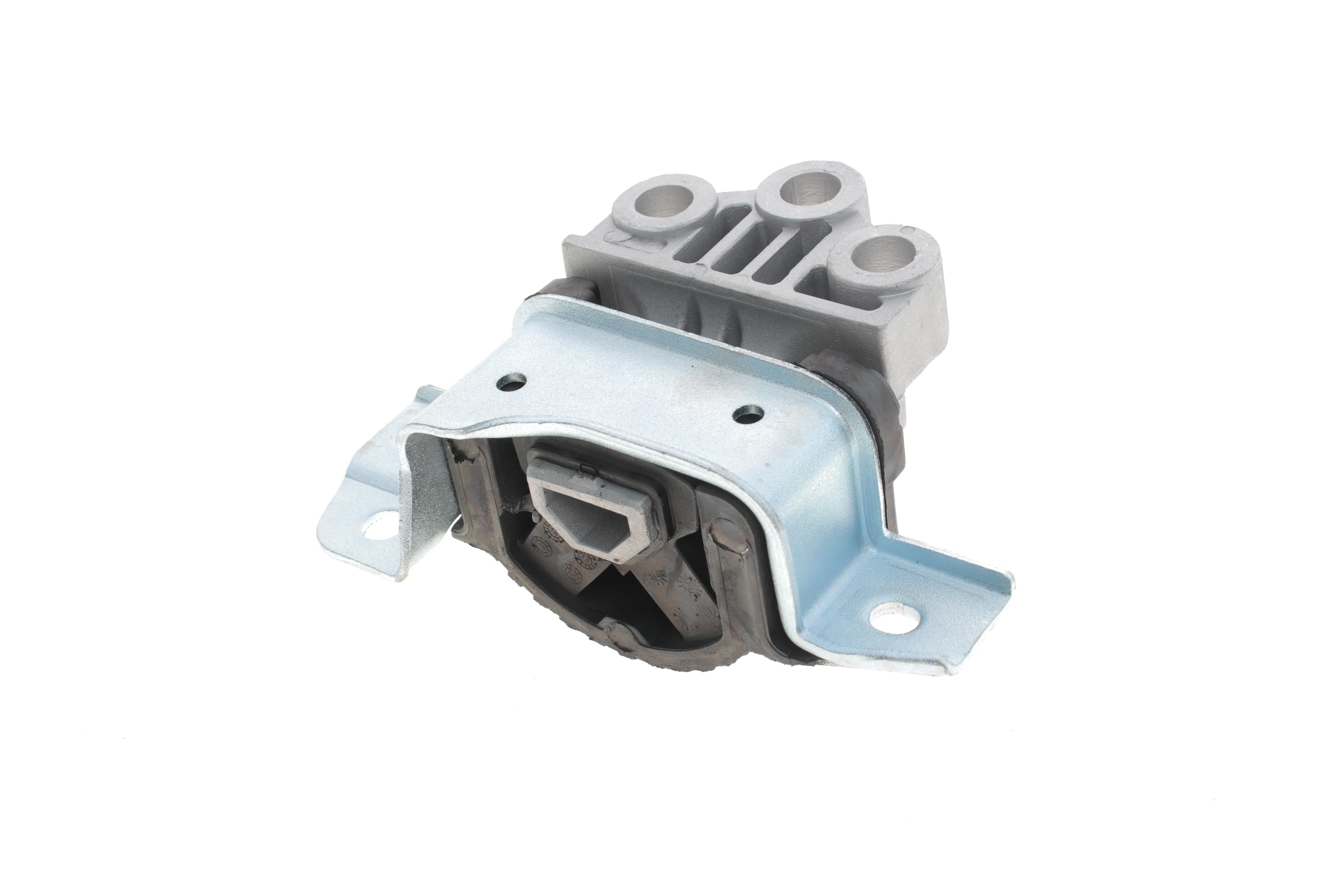 Подушка двигуна (задня) Fiat Punto 1.2-1.4 05-