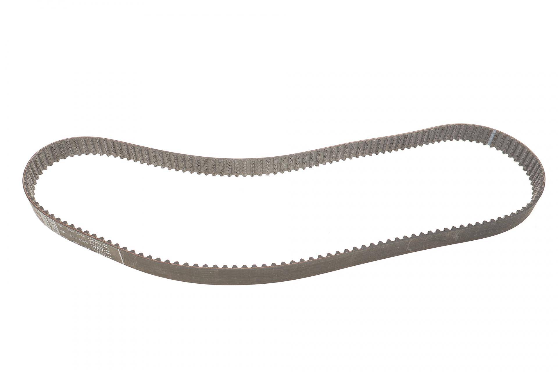 Комплект ГРМ Renault Megane I/Master II/Scenic I 1.9D 97-03 (26x153)