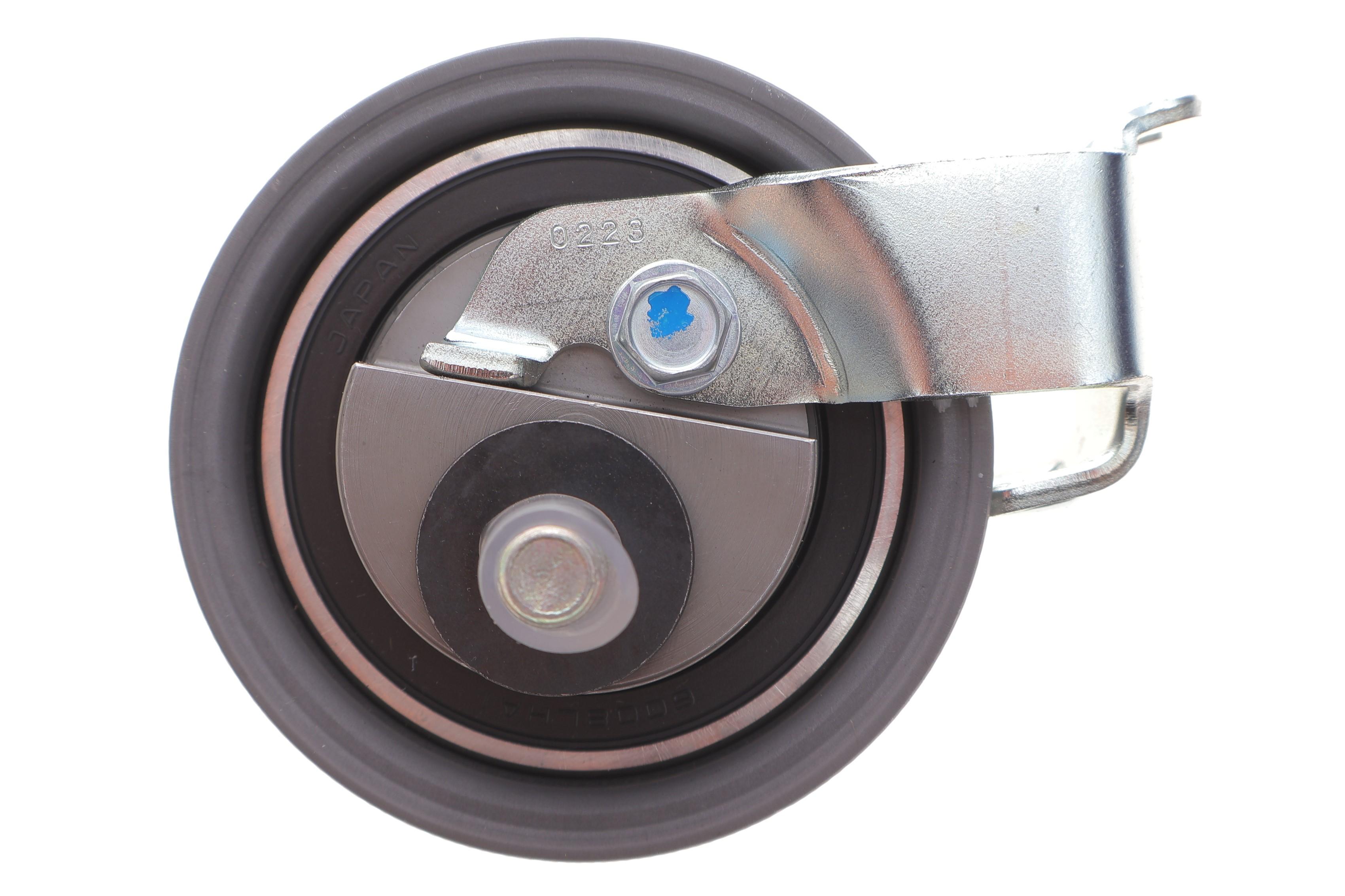 Комплект ГРМ Audi A3/A4/A6/TT/Skoda Octavia/VW Golf 1.8T