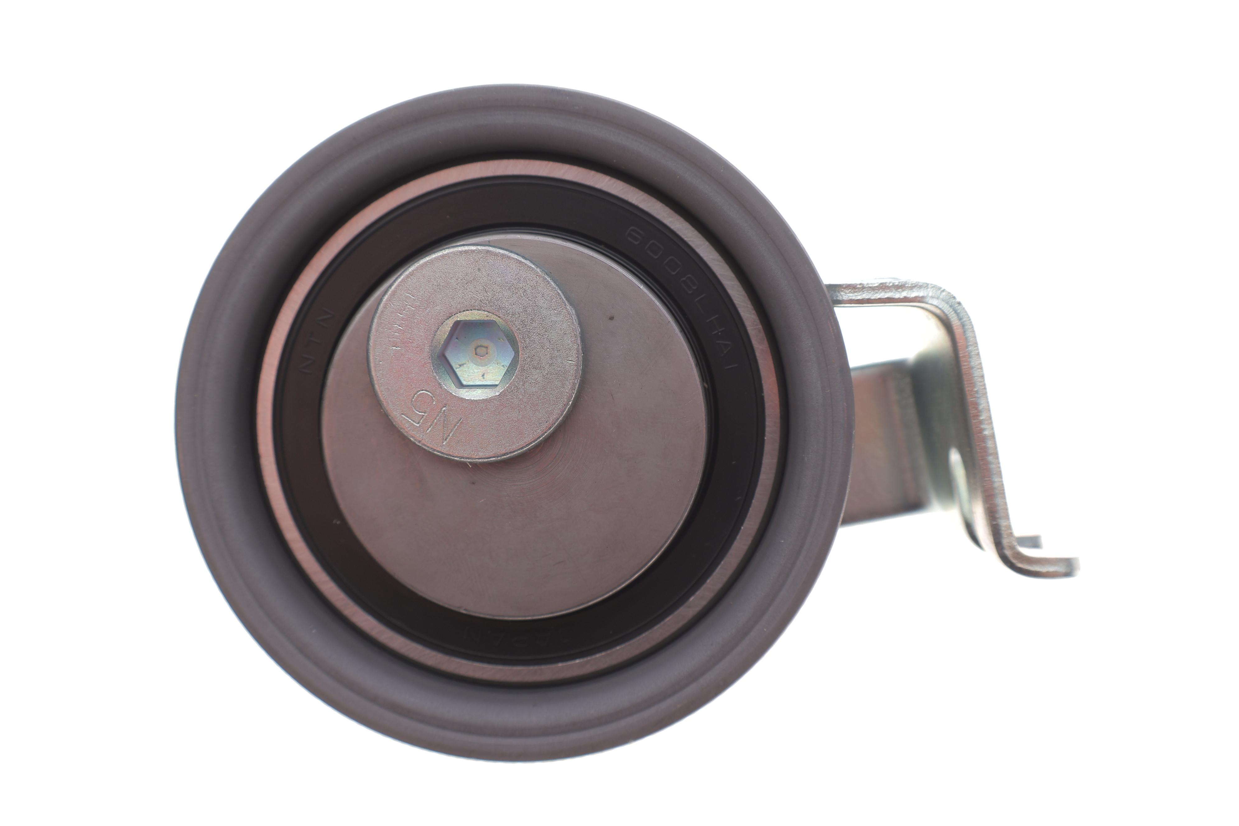 Комплект ГРМ Audi A3/A4/A6/TT/Skoda Octavia/VW Golf 1.8T