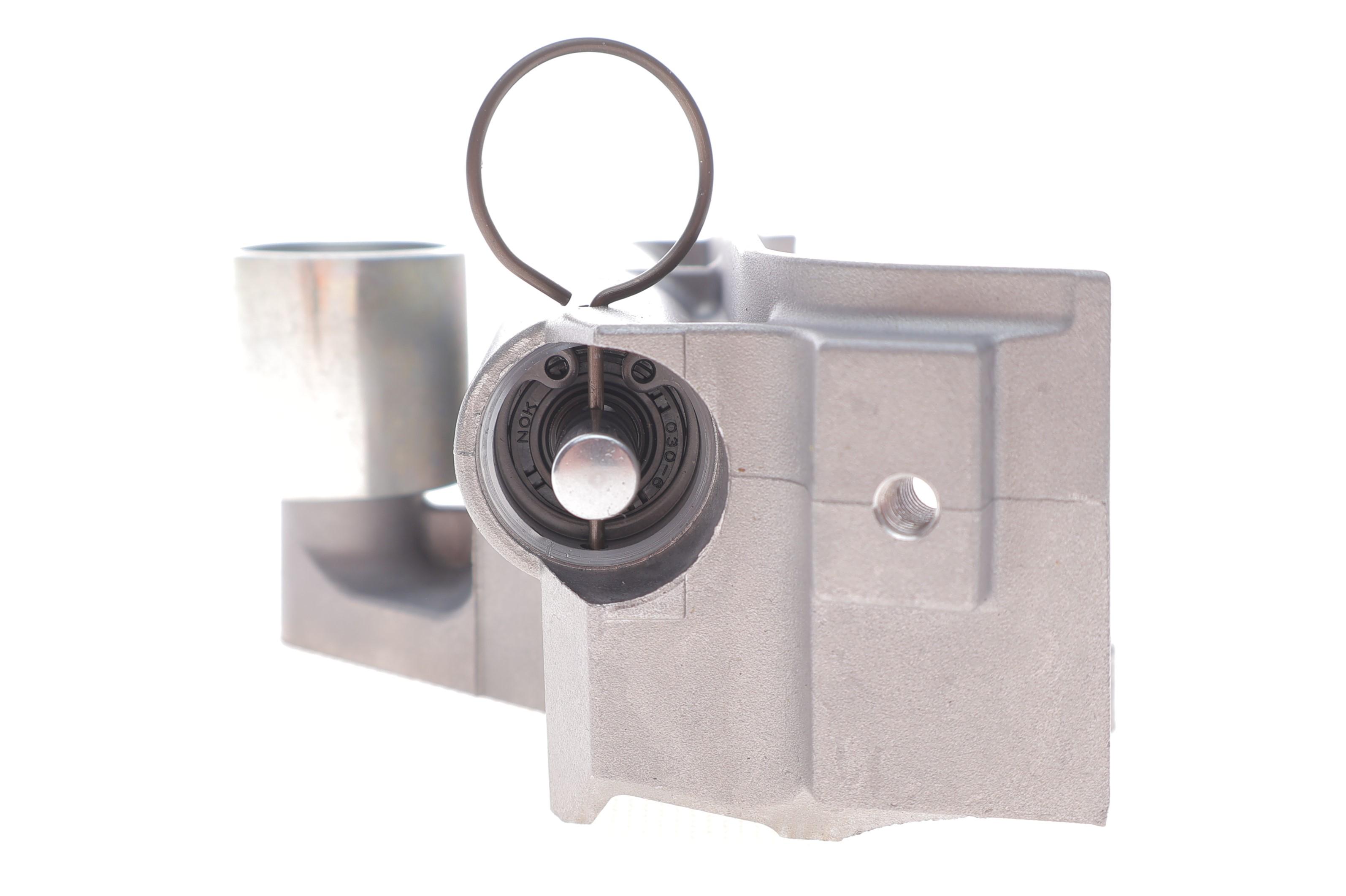 Комплект ГРМ Audi A3/A4/A6/TT/Skoda Octavia/VW Golf 1.8T