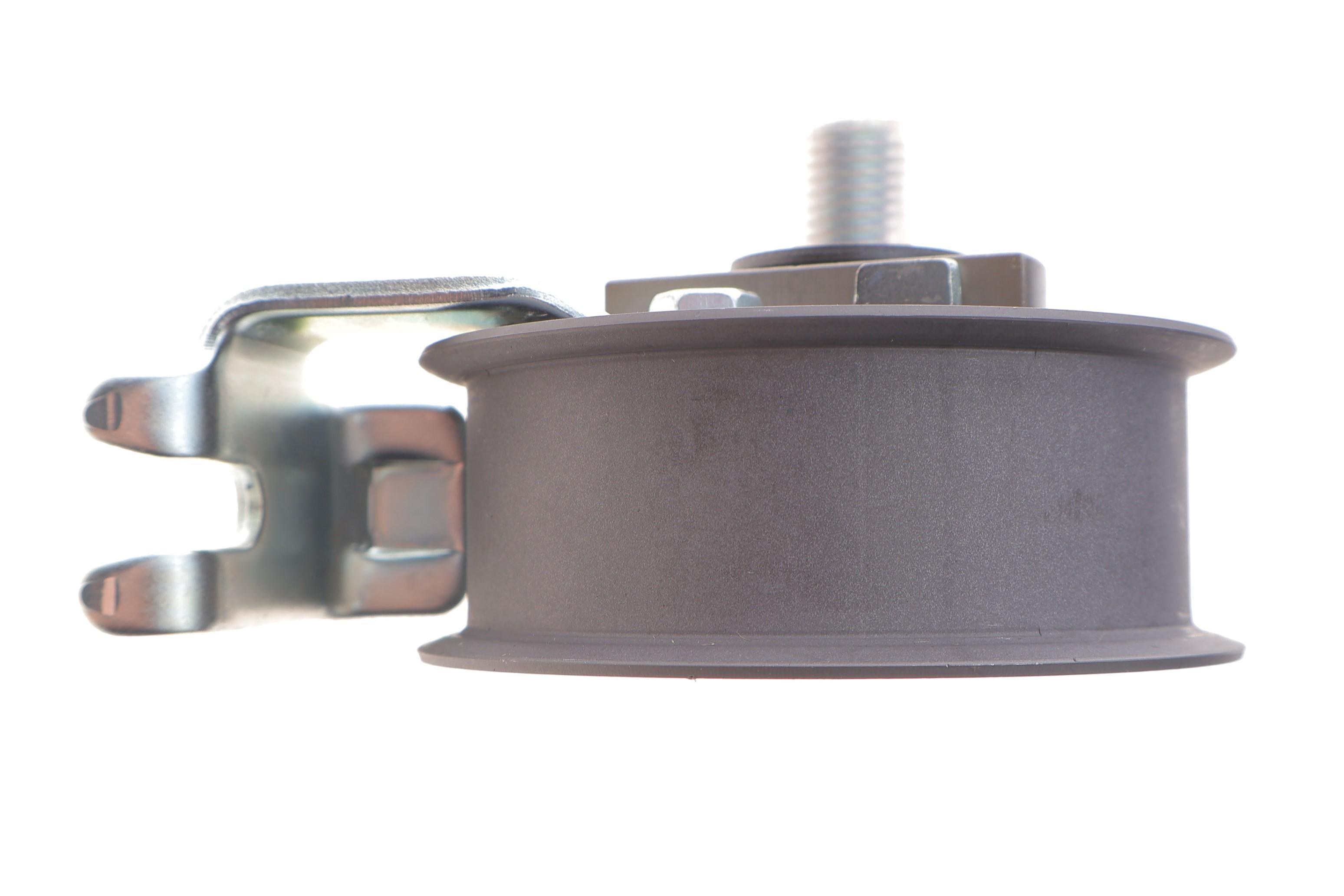 Комплект ГРМ Audi A3/A4/A6/TT/Skoda Octavia/VW Golf 1.8T