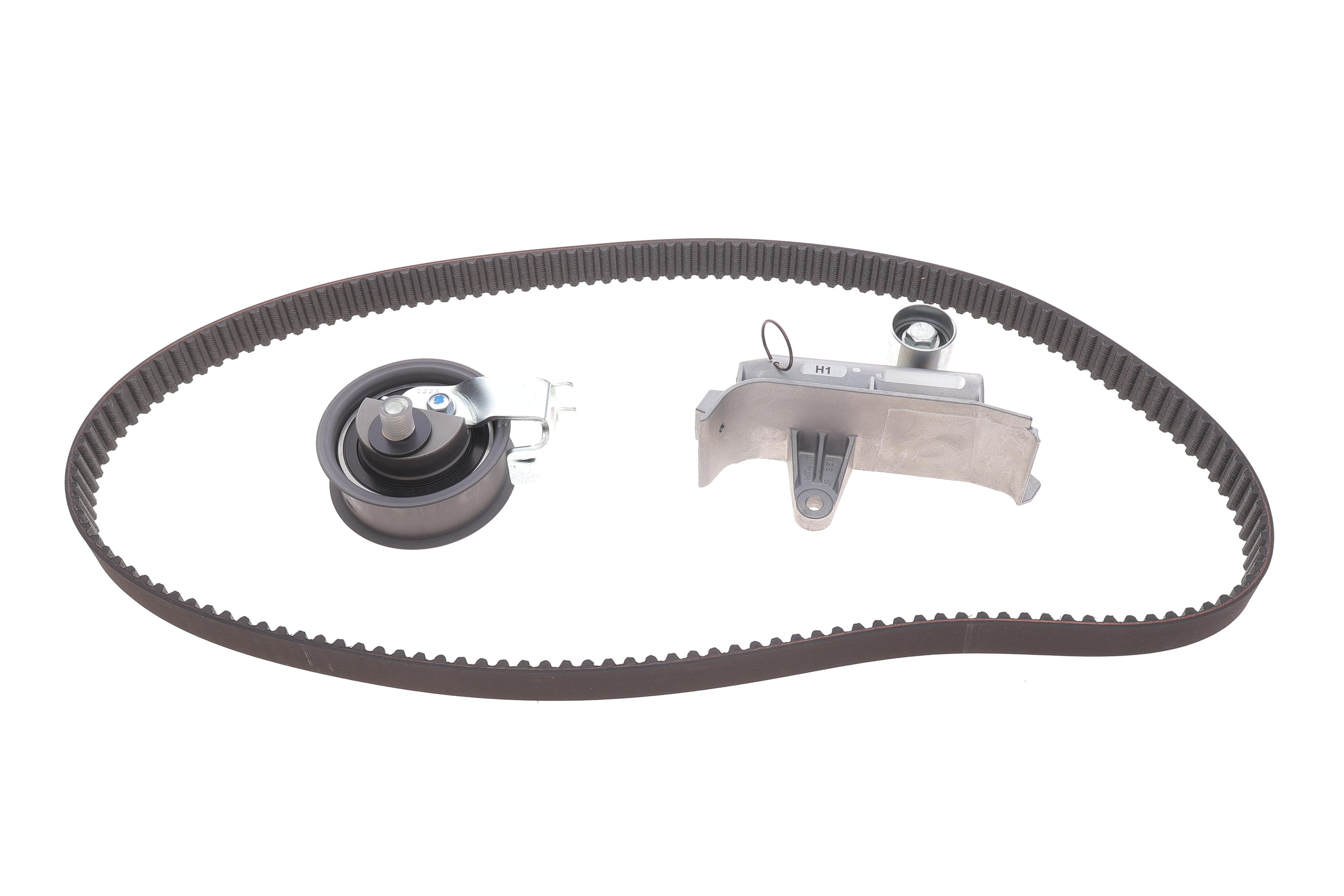 Комплект ГРМ Audi A3/A4/A6/TT/Skoda Octavia/VW Golf 1.8T