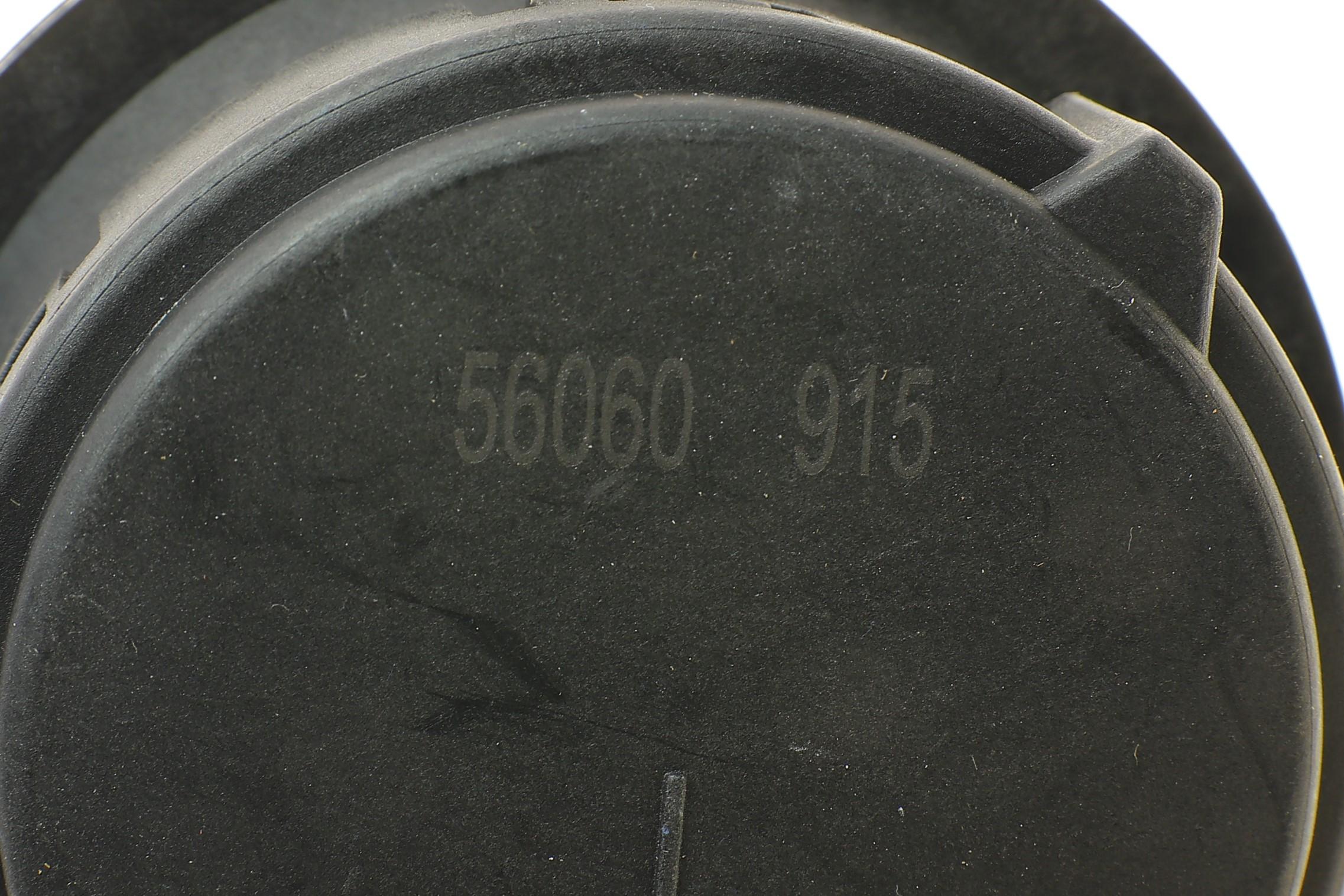 Сепаратор (мастиловіддільник) Audi A4/A5/Q5/Q7/VW Touareg 3.0 TDI 04-