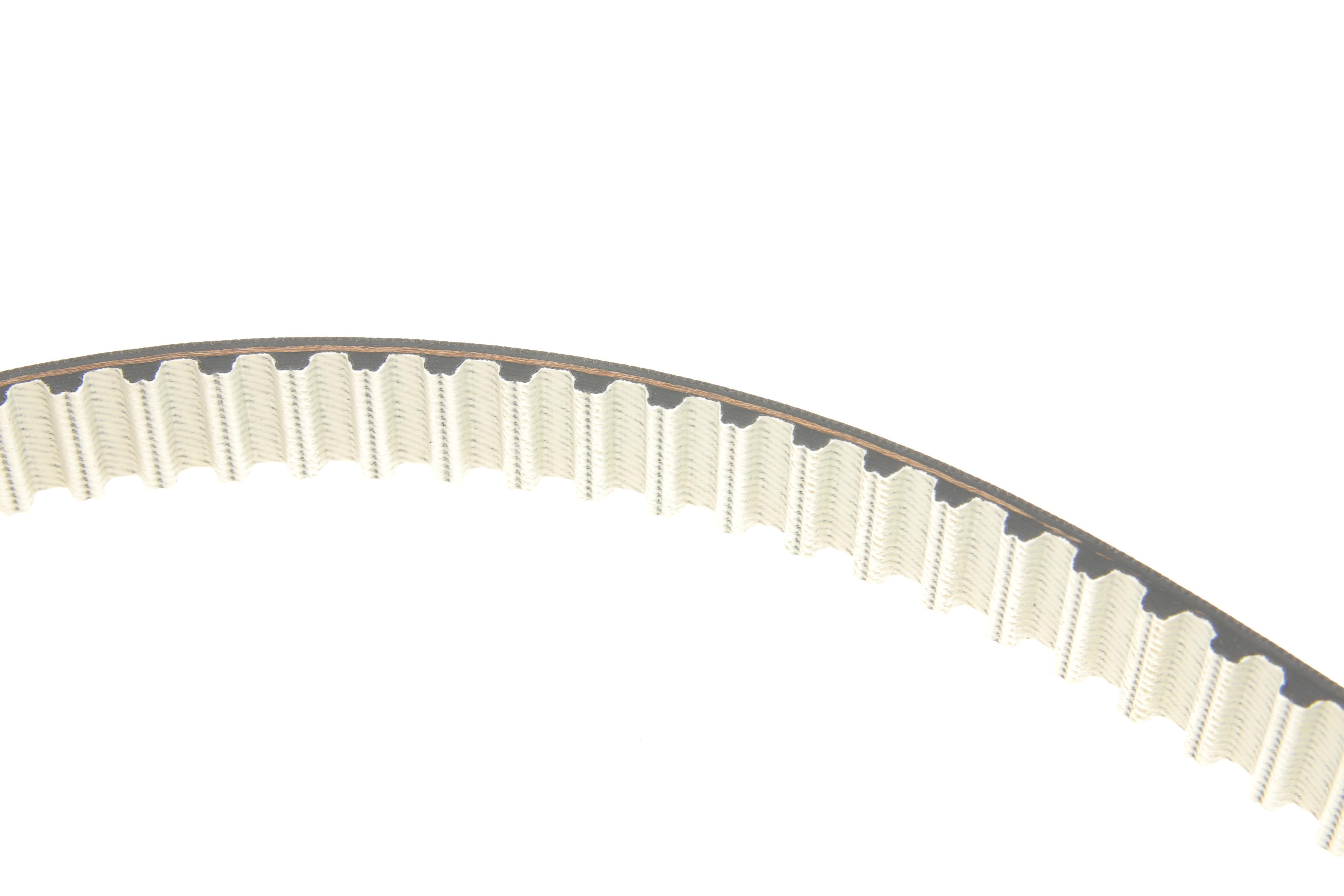 Комплект ГРМ Citroen C3/C4/Berlingo/Jumpy/Peugeot 2008/Expert/Partner 1.6 HDi 08- (20x141z)