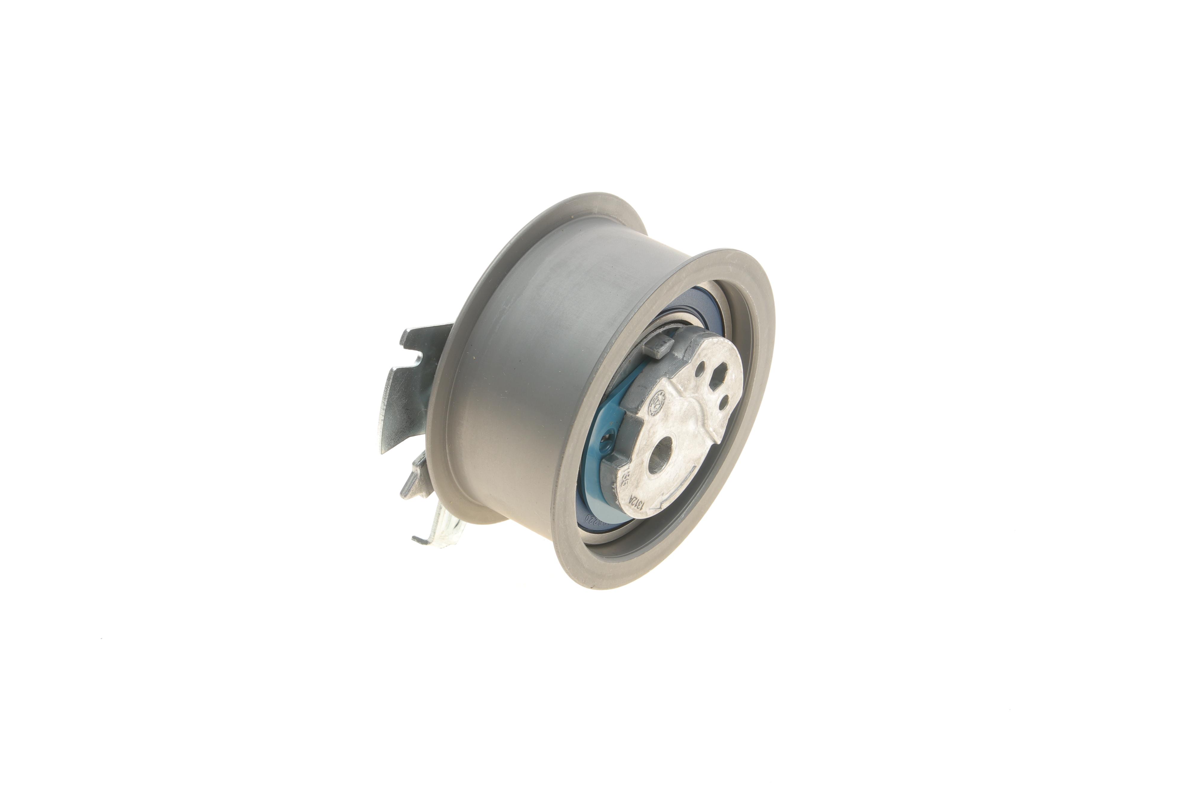 Комплект ГРМ Skoda Octavia/VW Golf/Passat 2.0TDI