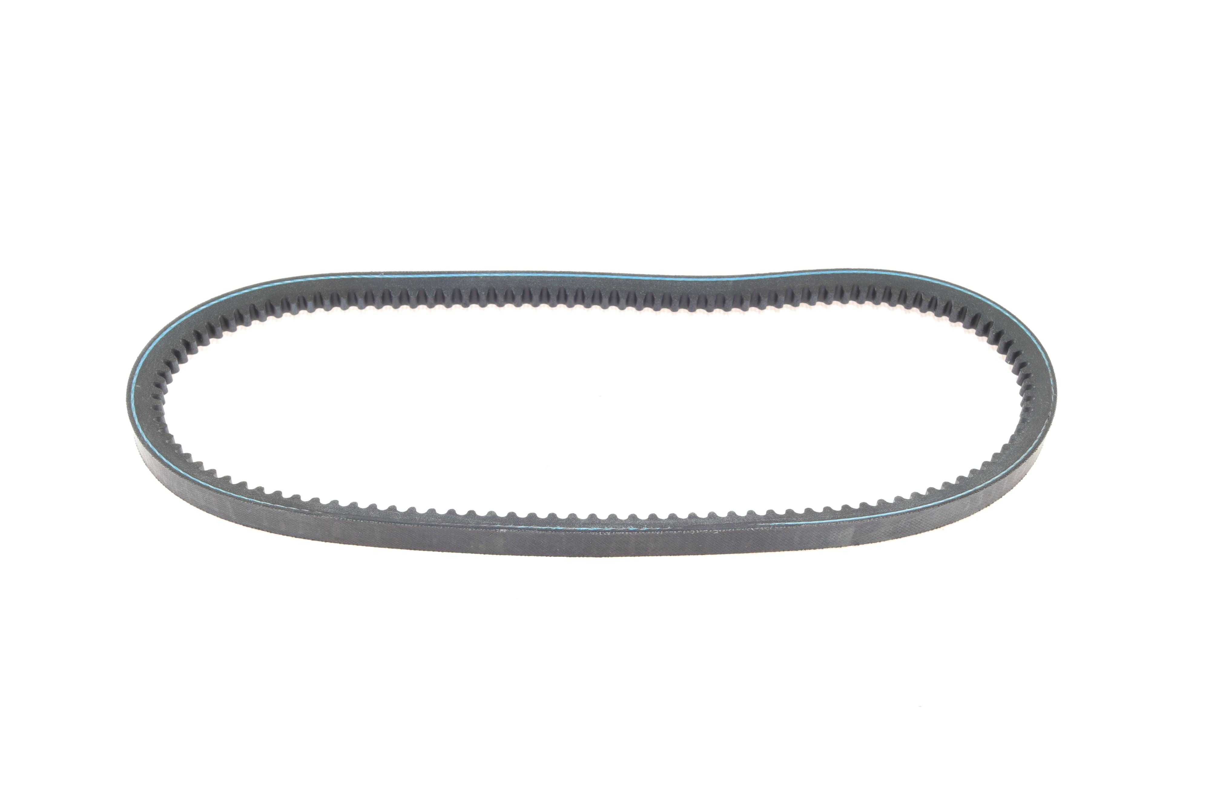 Ремінь генератора VW Polo/Golf 1.0-1.4D 85-94