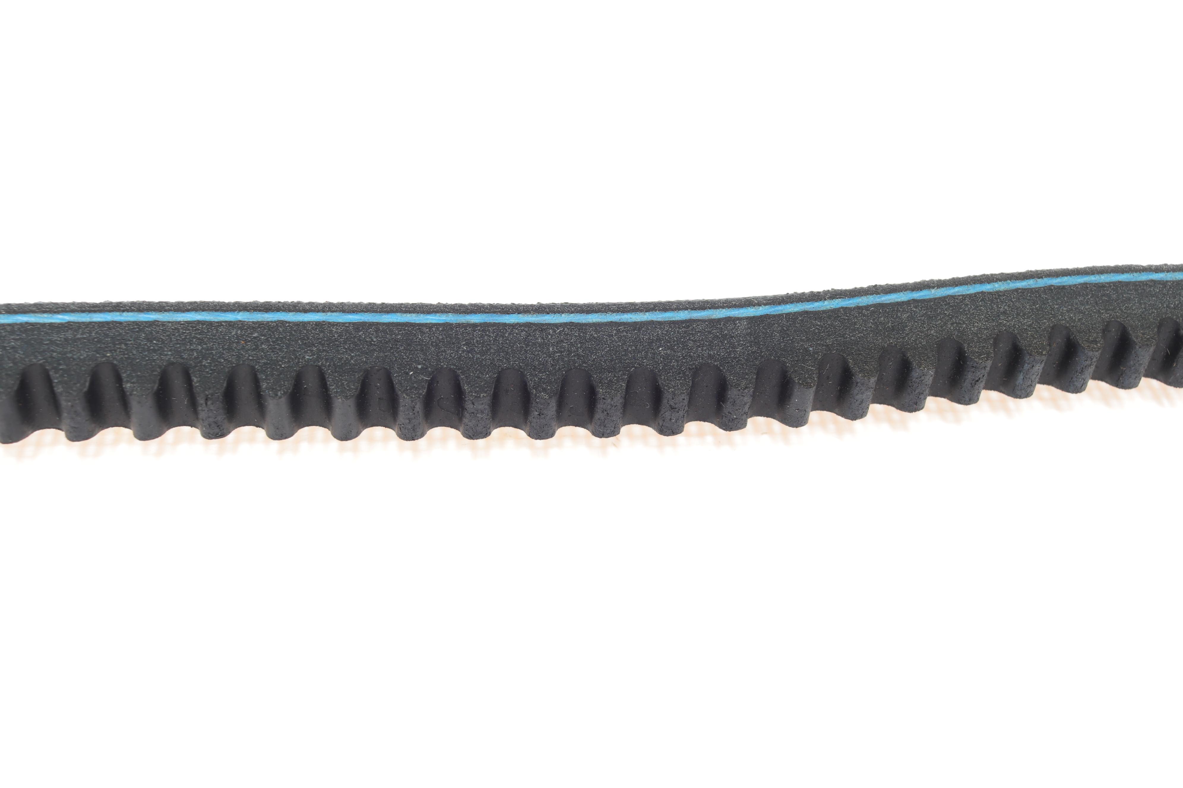 Ремінь генератора VW Polo/Golf 1.0-1.4D 85-94