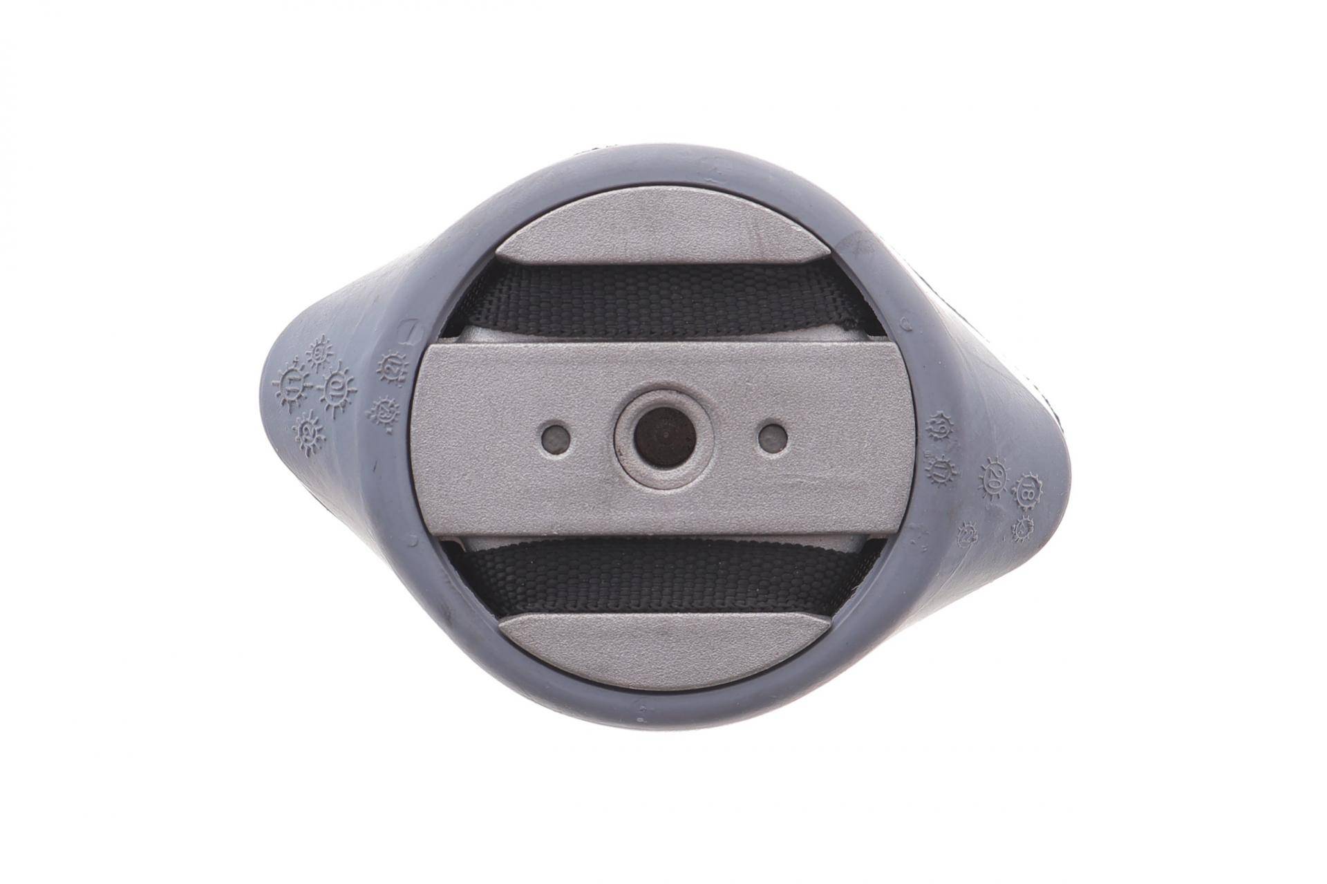 Подушка АКПП Audi A4/A6 VW Passat 1.8- 3.0 TDI 96-05