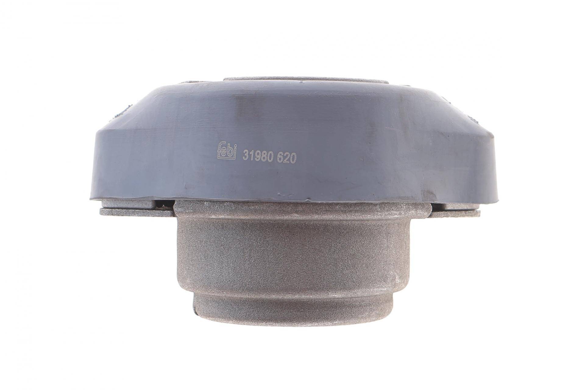 Подушка АКПП Audi A4/A6 VW Passat 1.8- 3.0 TDI 96-05